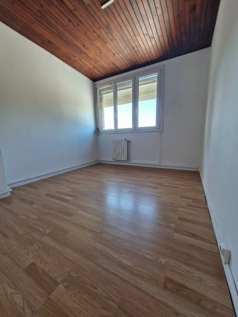 Photo 5 Maison 5 pièces 115m²