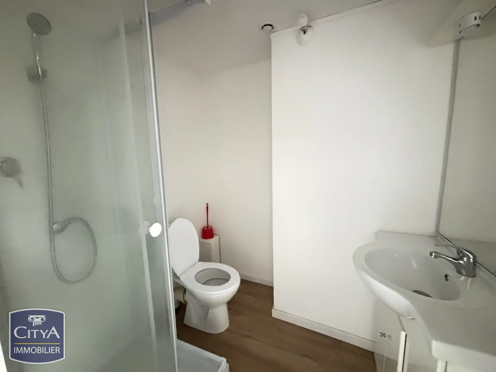 Photo 7 Immeuble 91m²
