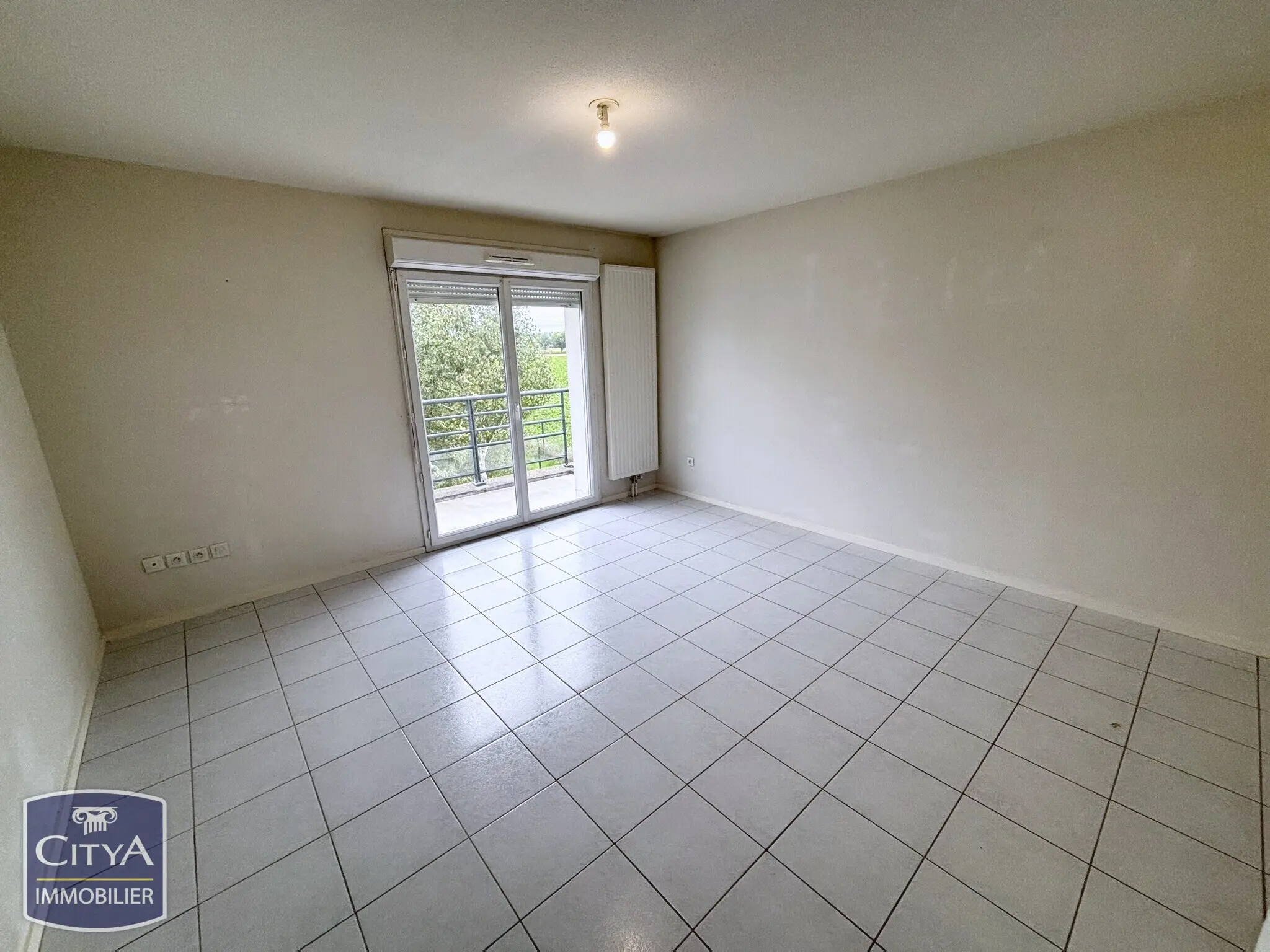Photo 6 Appartement 2 pièces 42m²