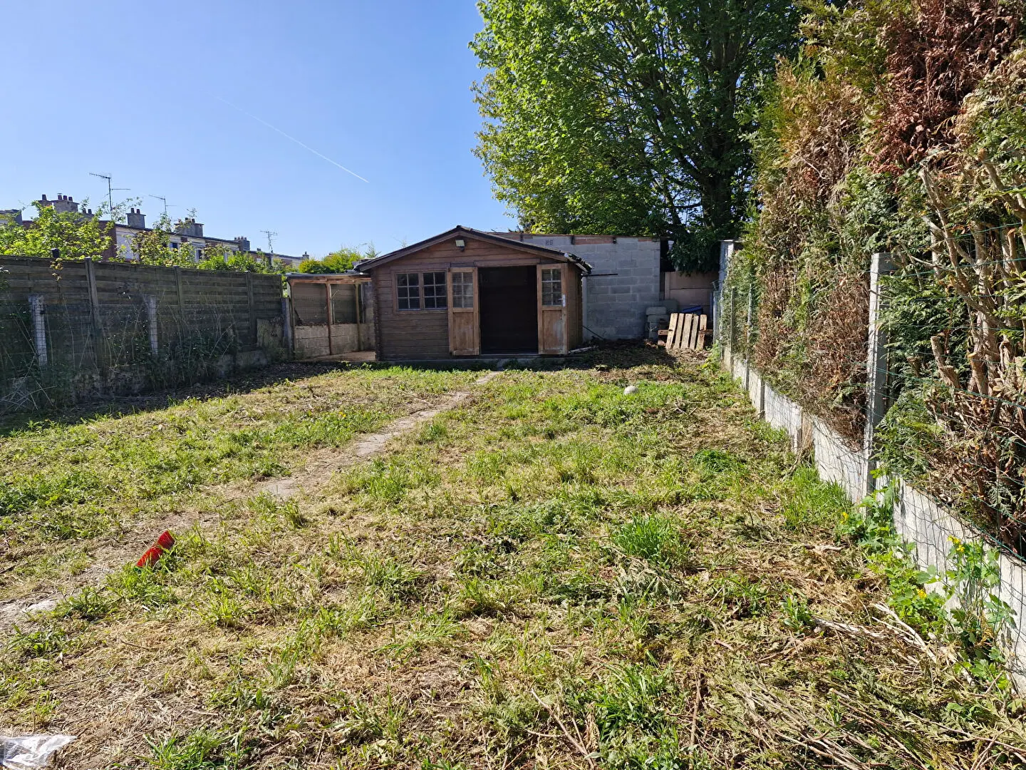 Photo 4 Maison 5 pièces 115m²