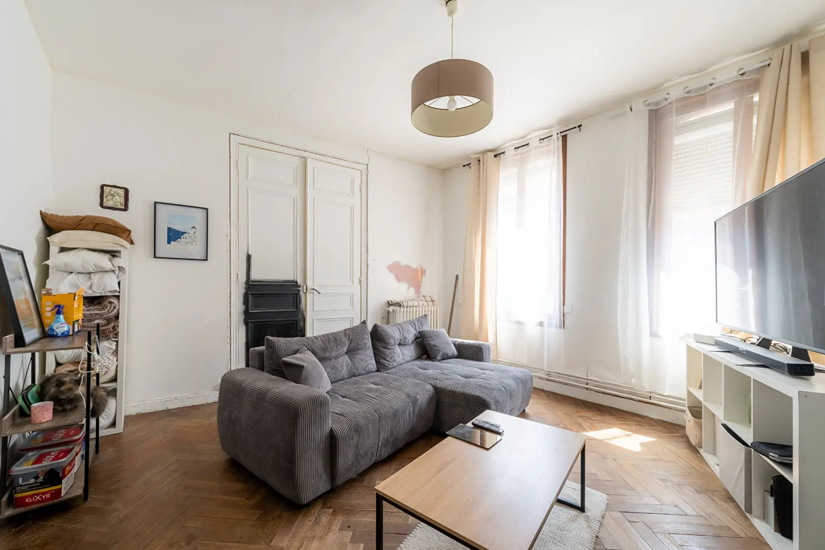 Photo 5 Maison 5 pièces 152m²
