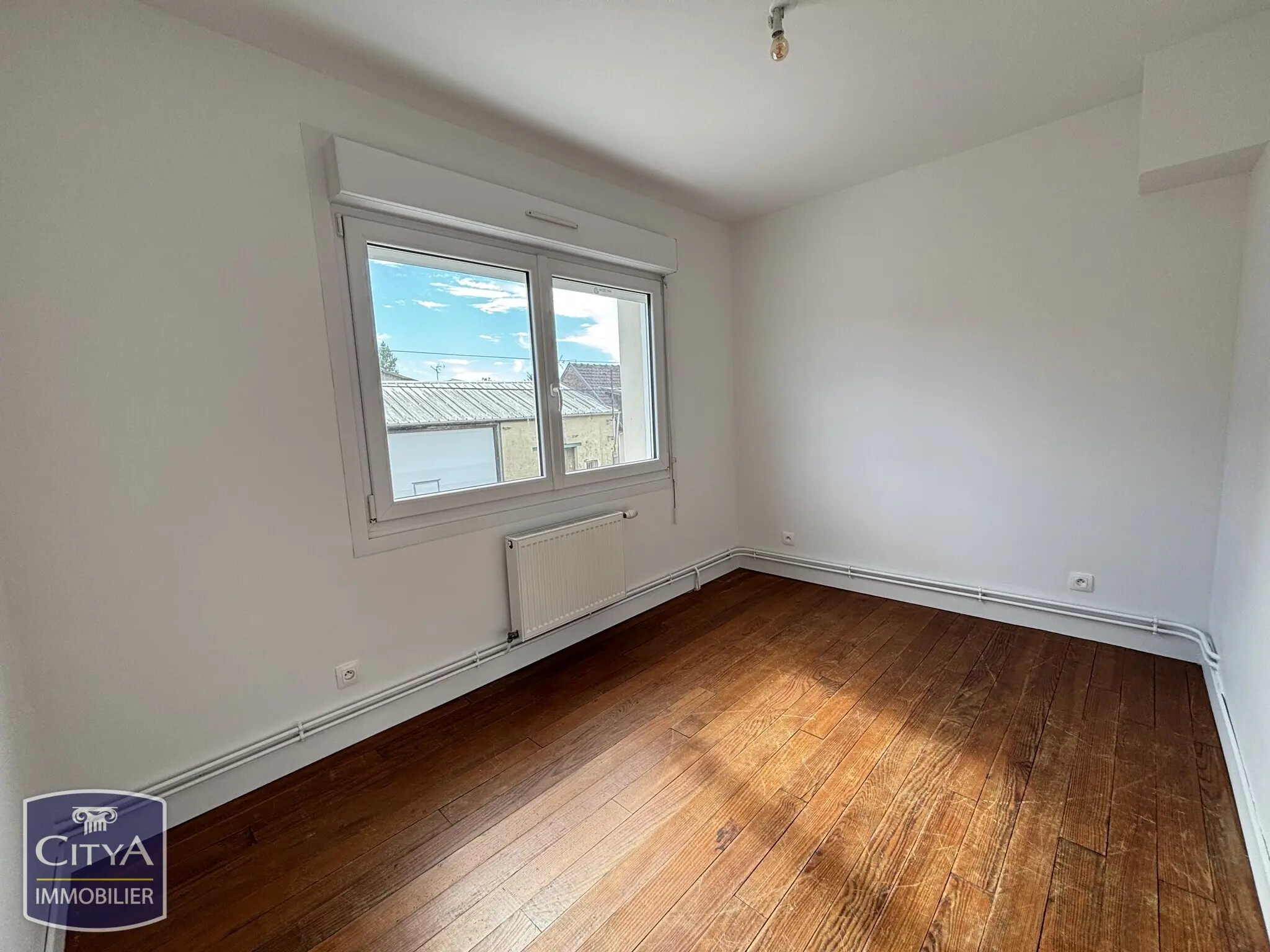Photo 6 Maison 4 pièces 69.8m²