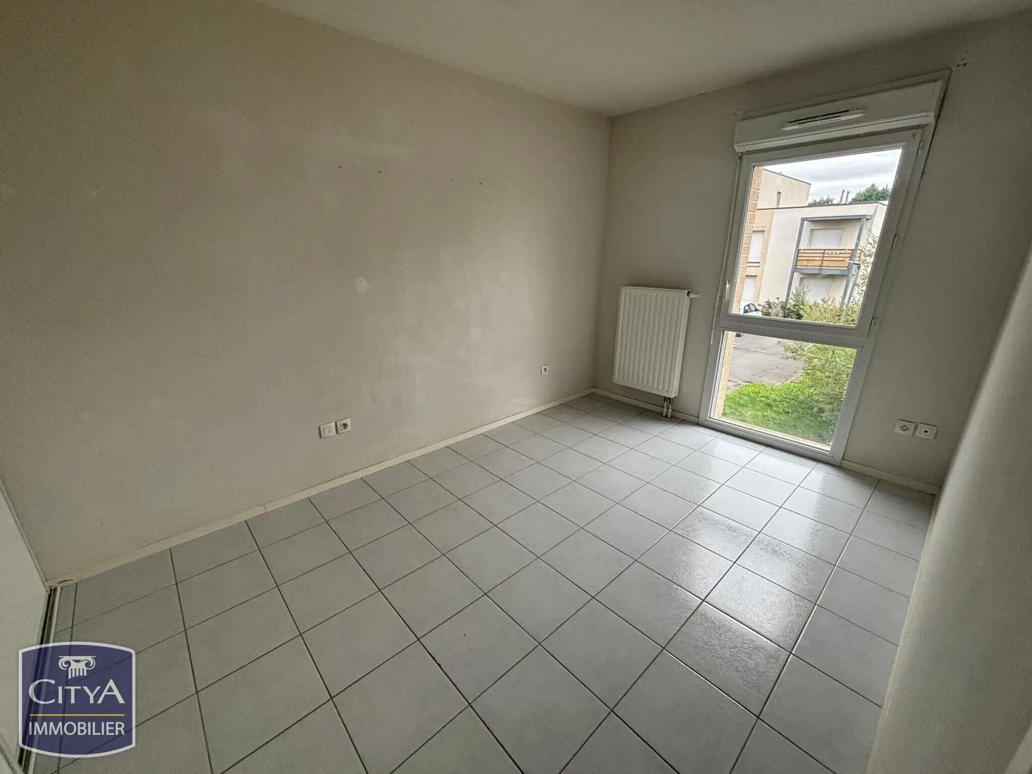 Photo 3 Appartement 2 pièces 42m²