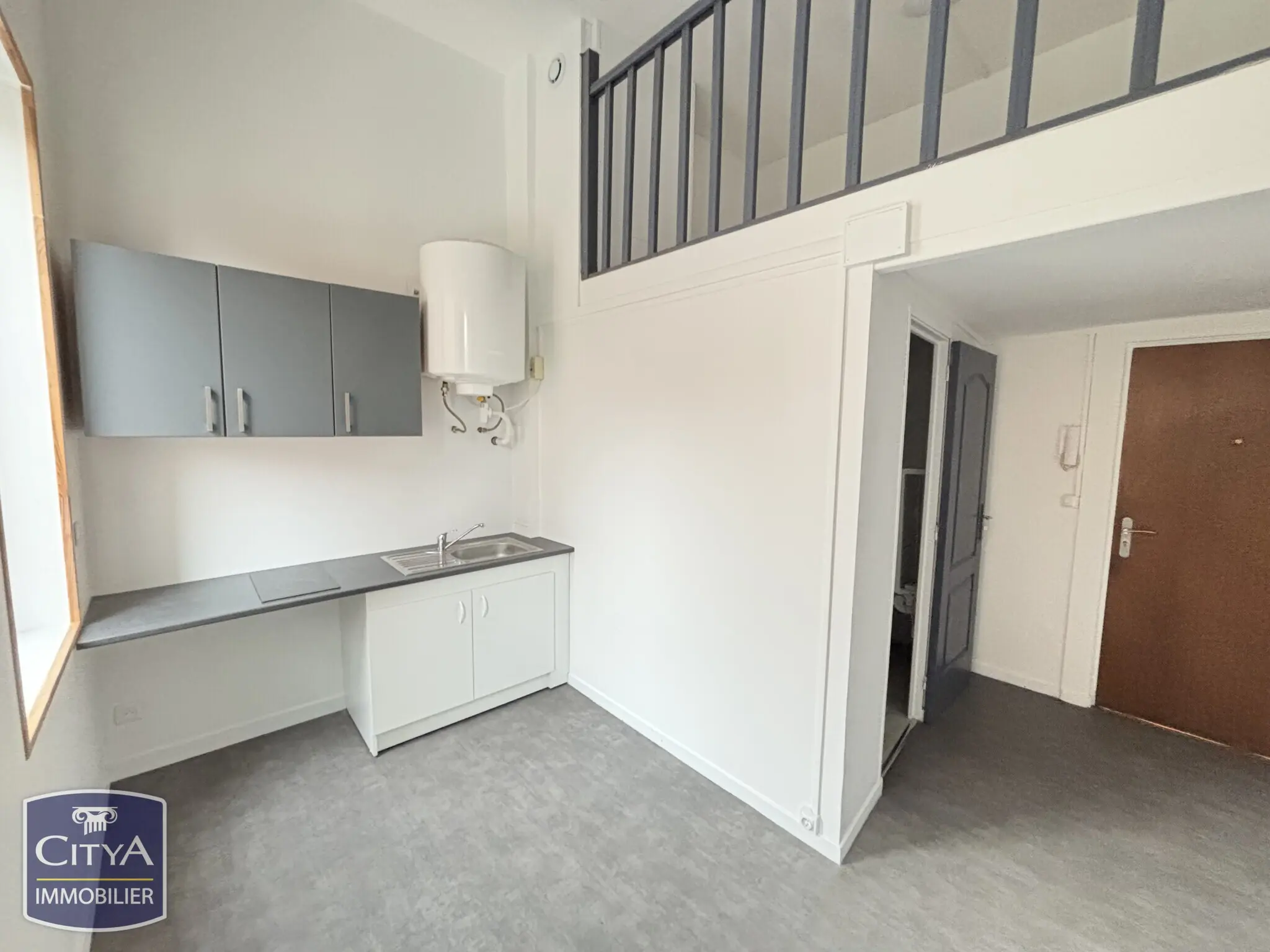 Photo 4 Immeuble 91m²