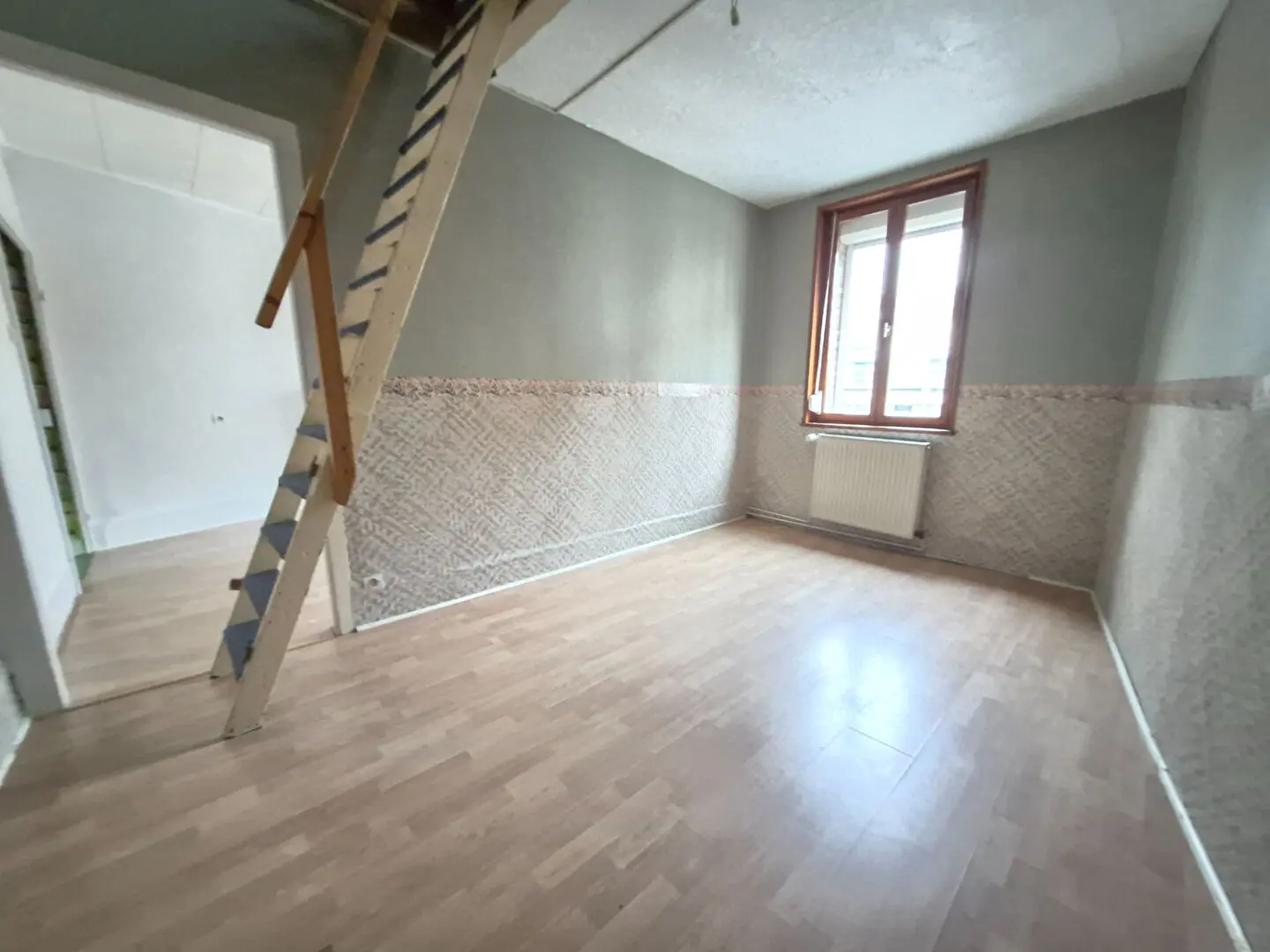 Photo 5 Maison 4 pièces 78m²