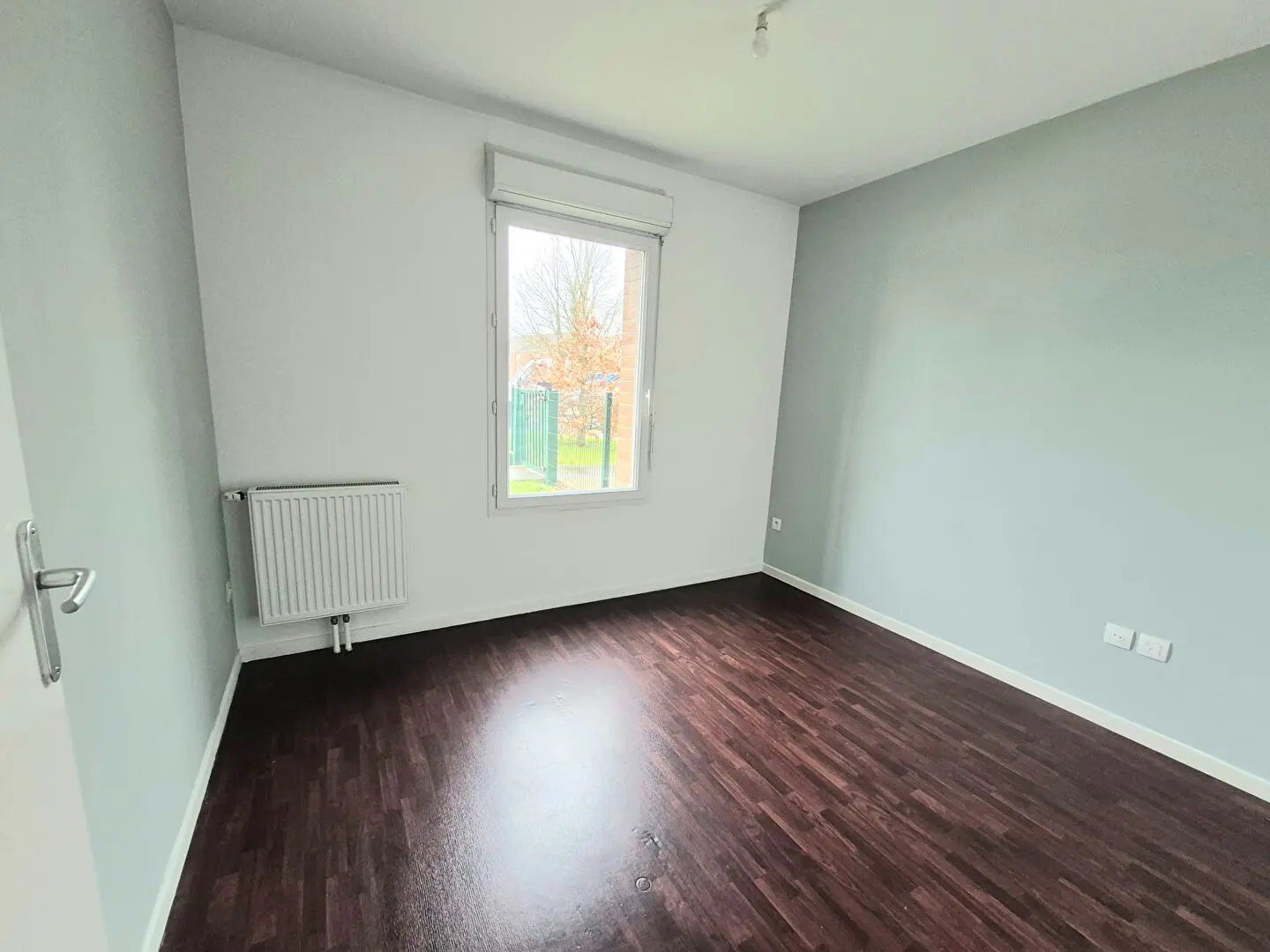 Photo 8 Appartement 3 pièces 63.23m²