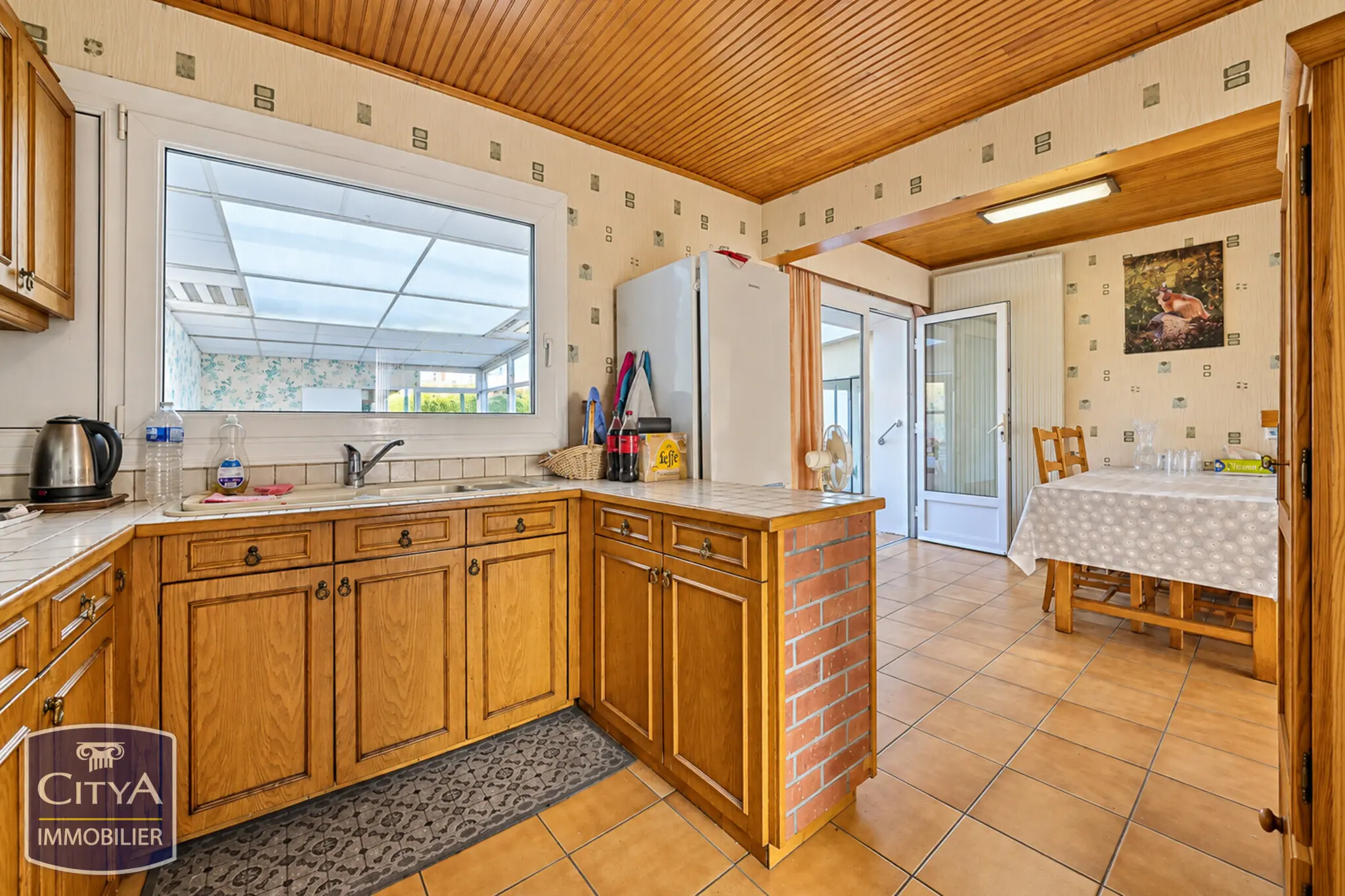 Photo 9 Maison 5 pièces 97.24m²