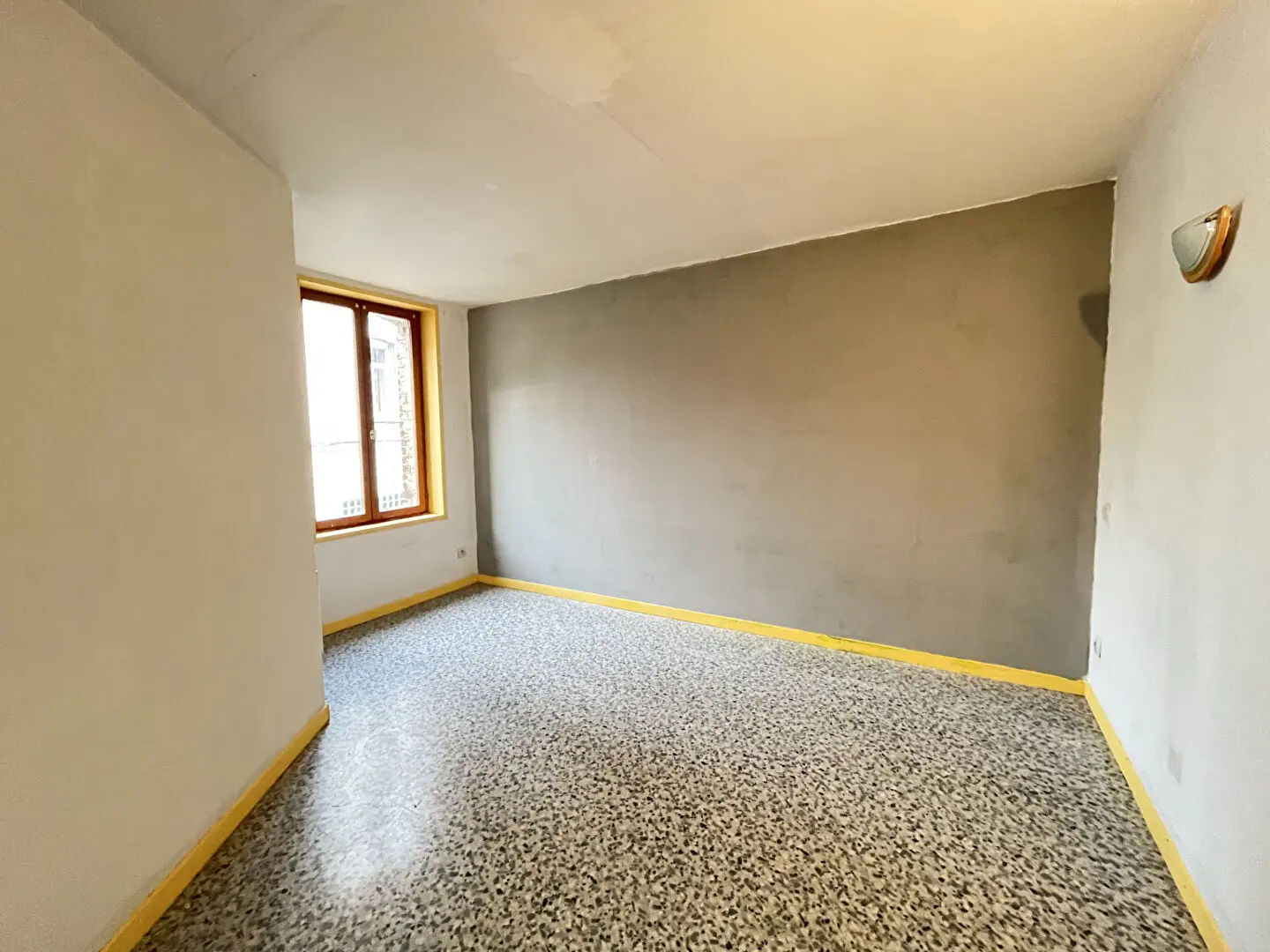 Photo 3 Maison 3 pièces 74m²