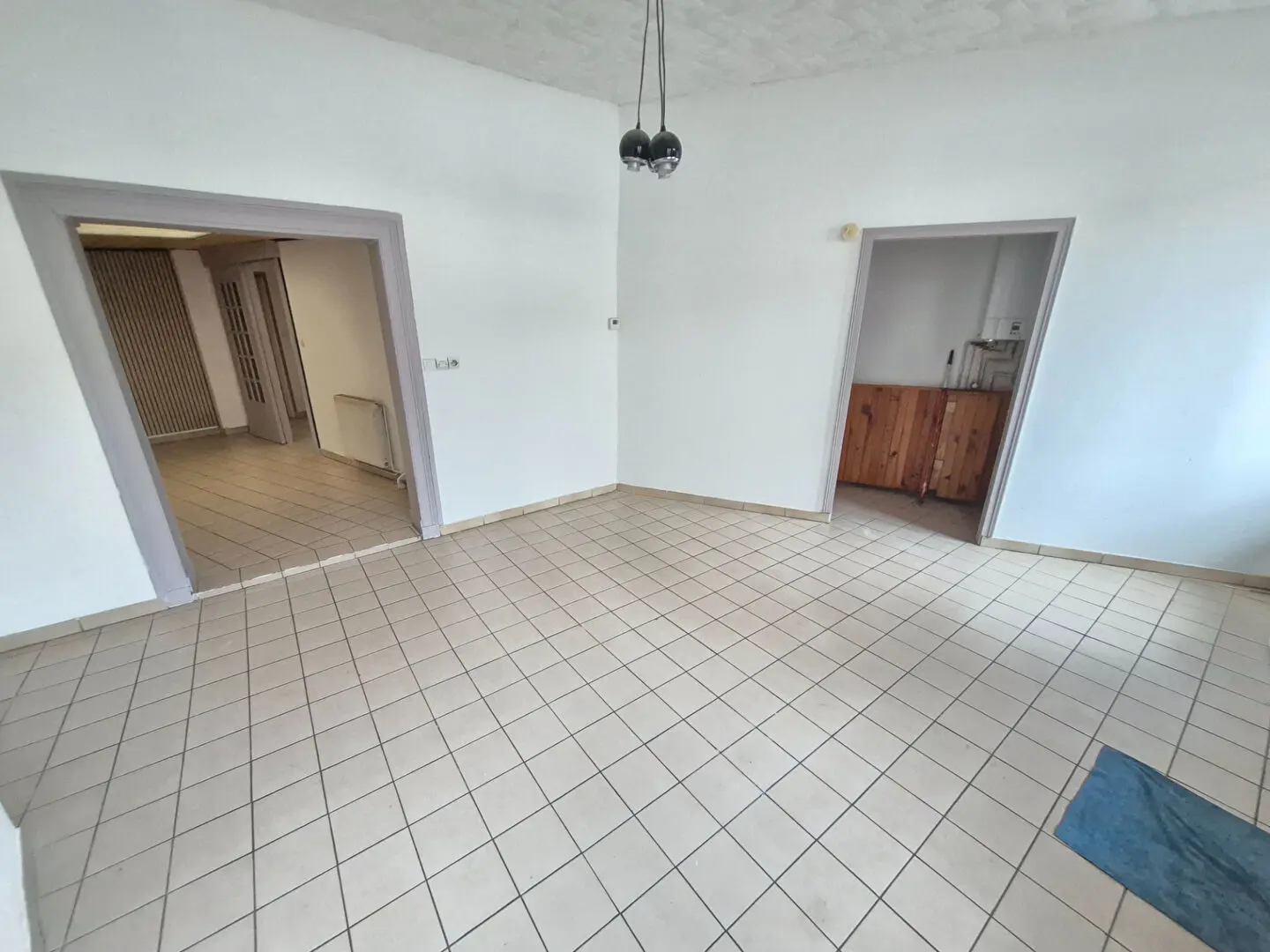Photo 2 Maison 4 pièces 78m²