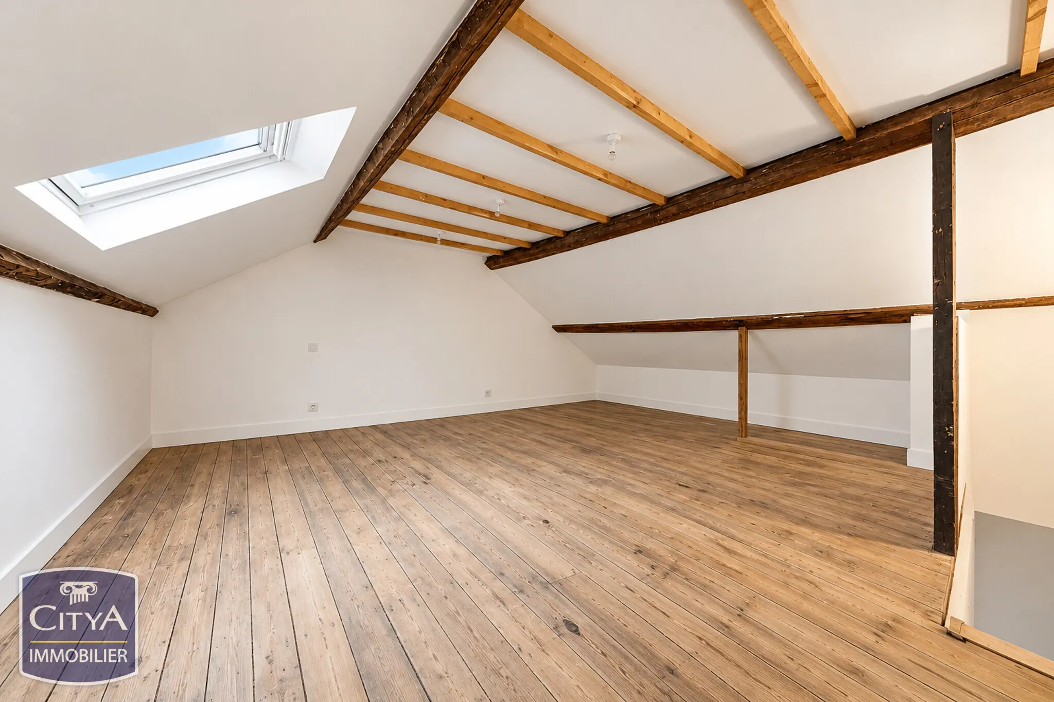 Photo 6 Maison 5 pièces 104m²