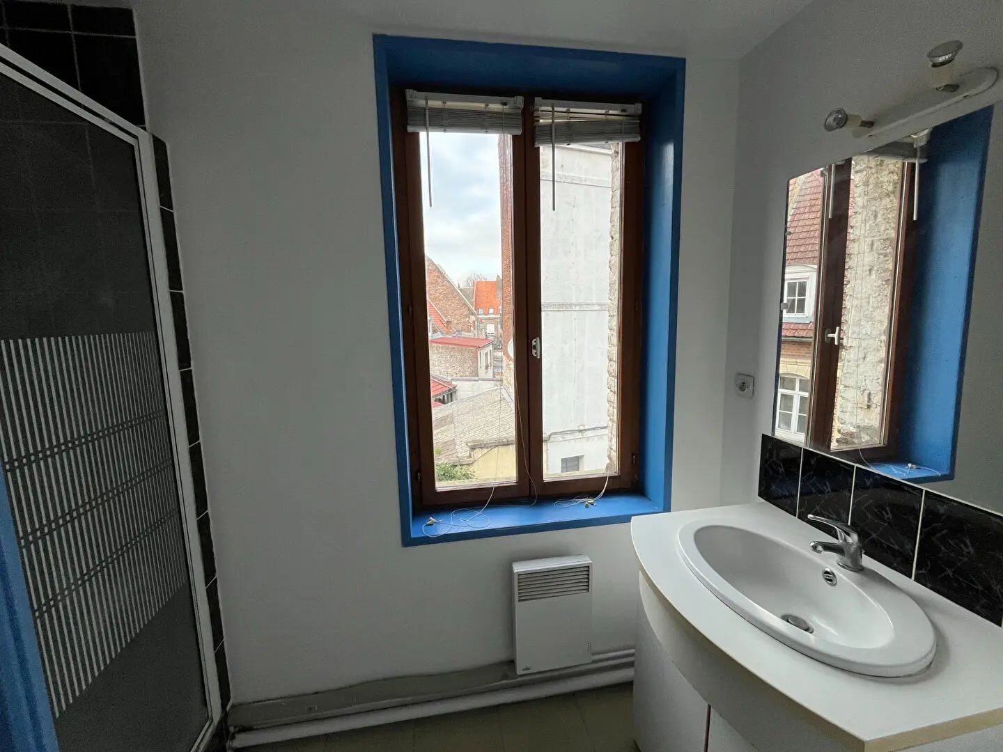 Photo 6 Maison 3 pièces 74m²