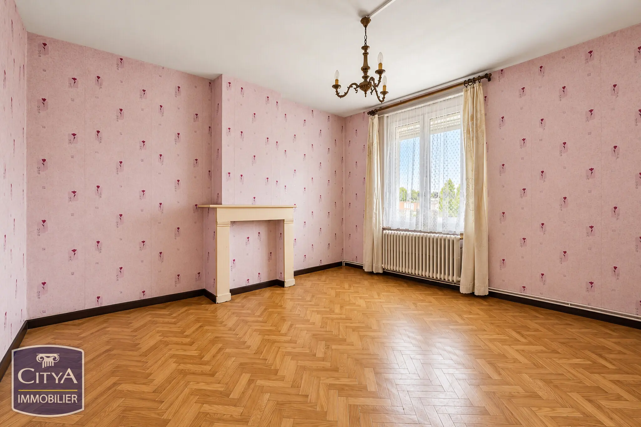 Photo 7 Maison 5 pièces 103m²