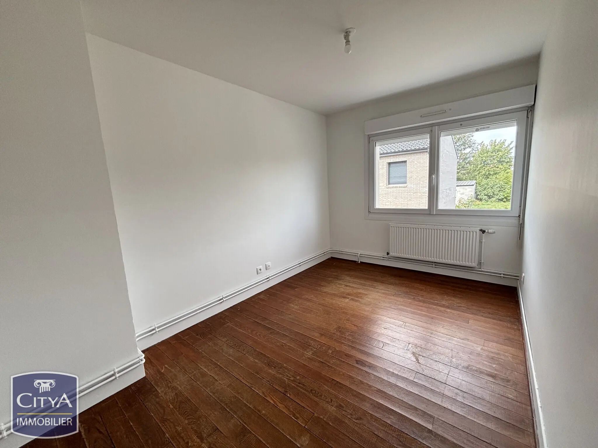 Photo 4 Maison 4 pièces 69.8m²
