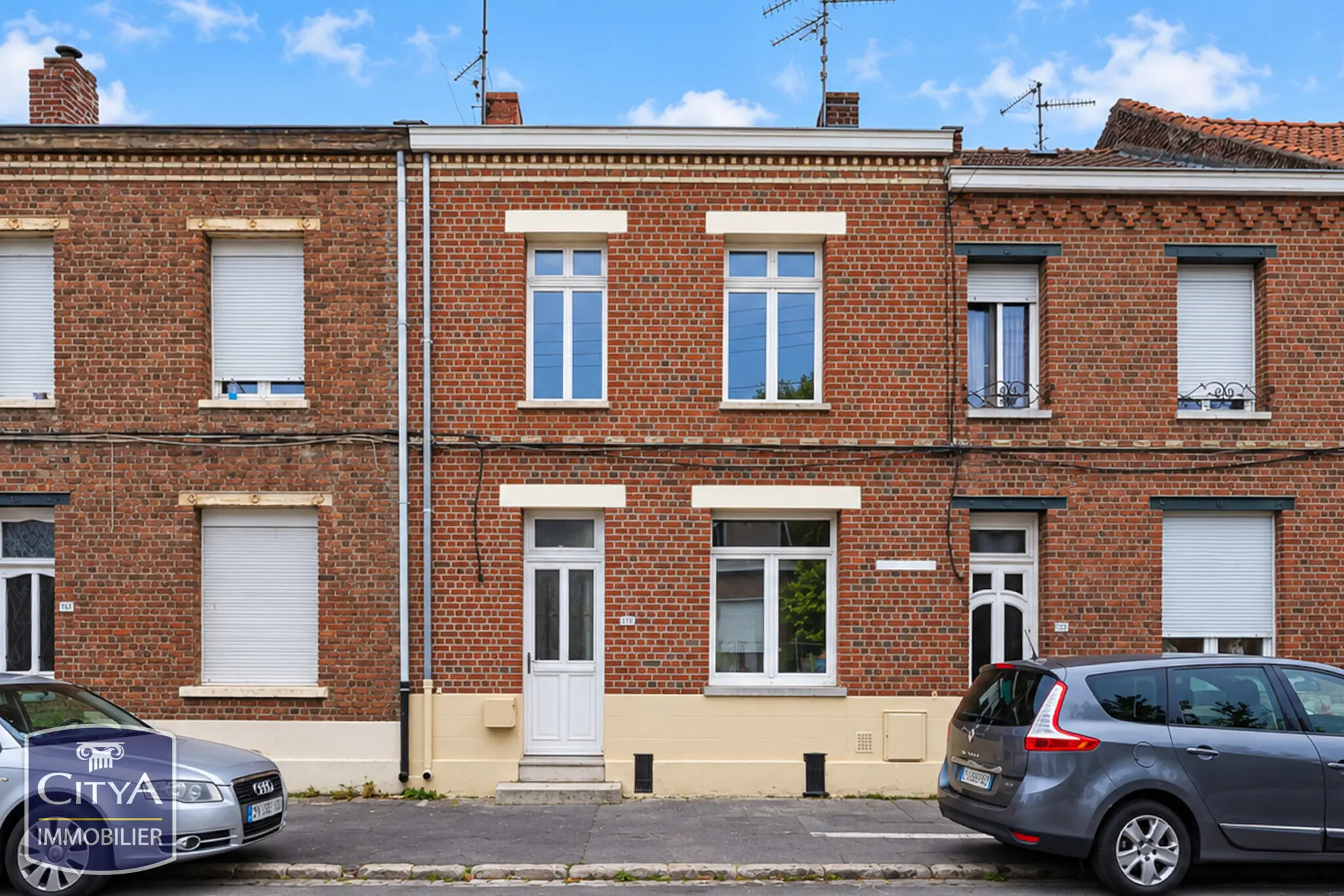 Photo 13 Maison 5 pièces 104m²