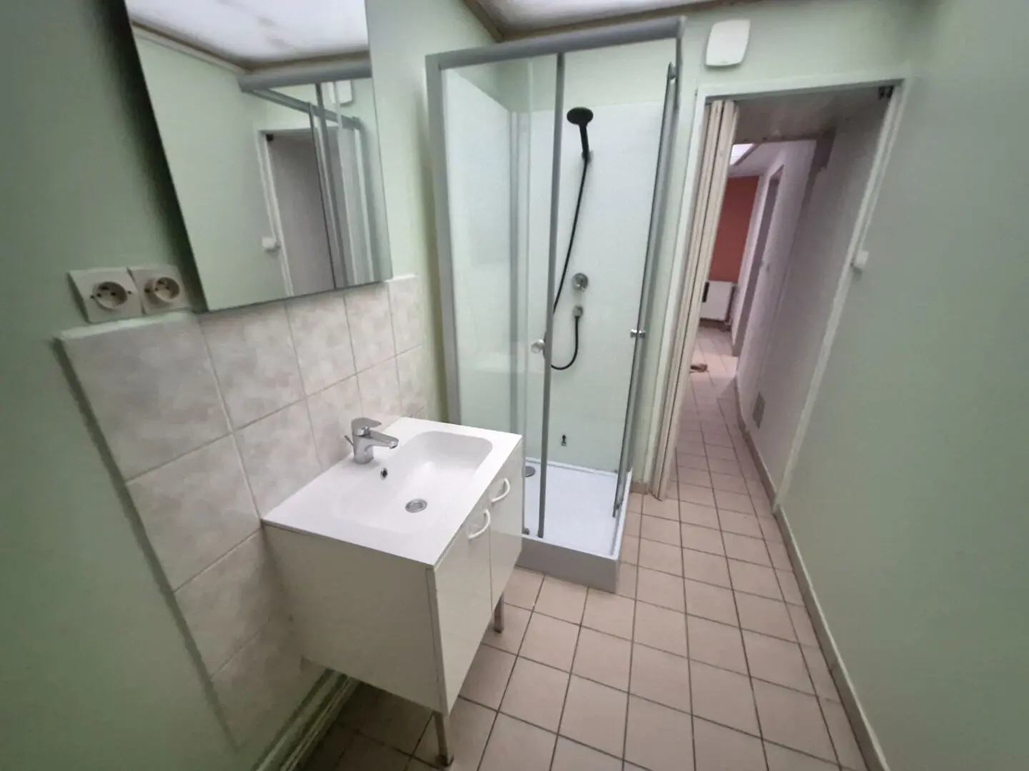 Photo 4 Maison 4 pièces 78m²
