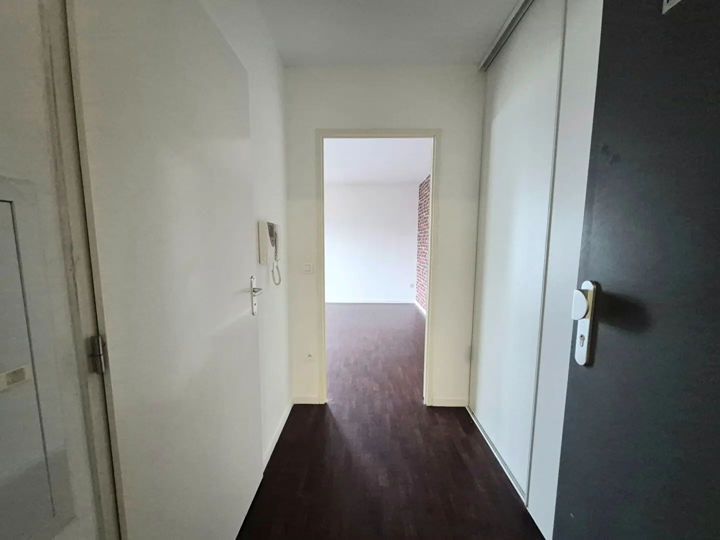 Photo 5 Appartement 3 pièces 63.23m²