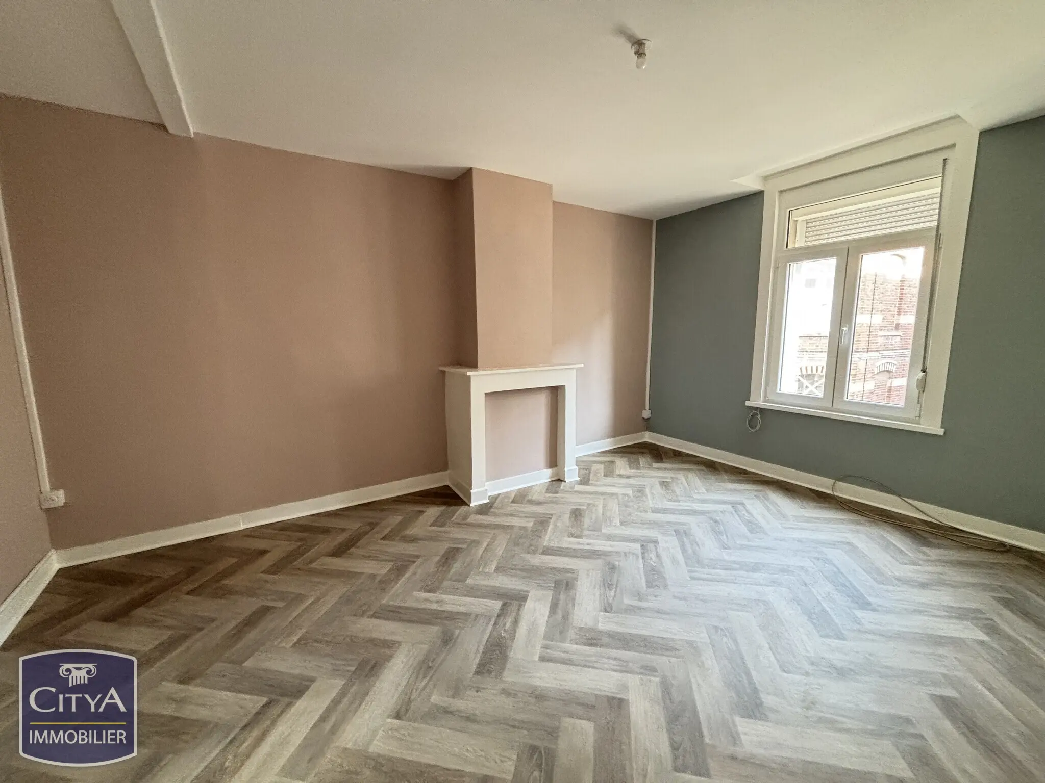 Photo 8 Maison 5 pièces 108m²