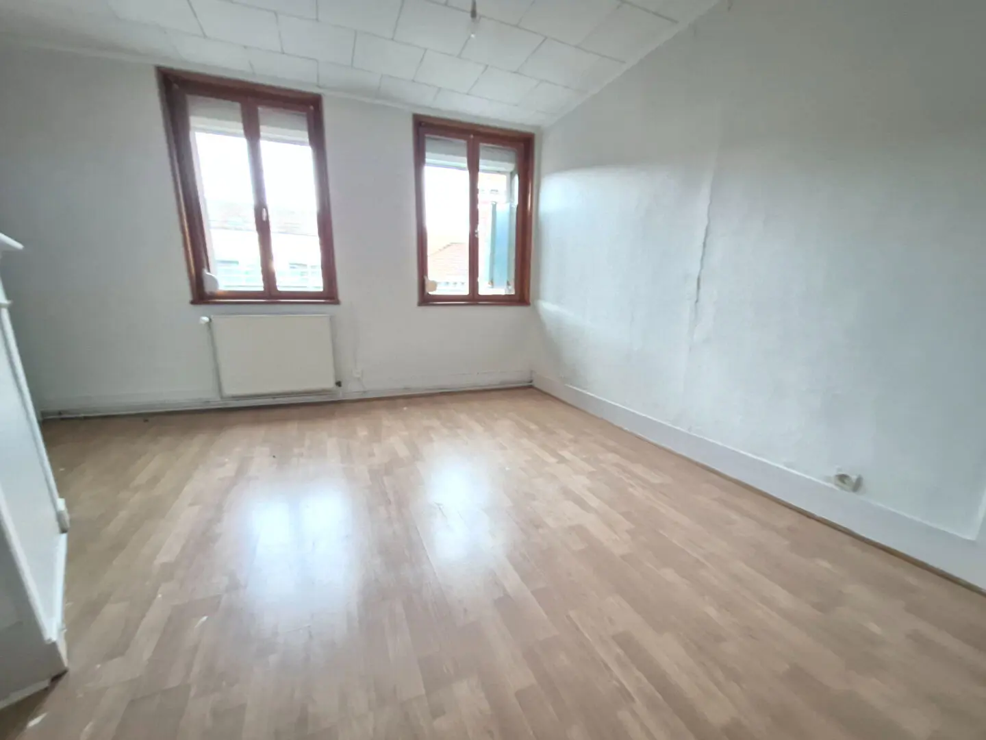Photo 7 Maison 4 pièces 78m²