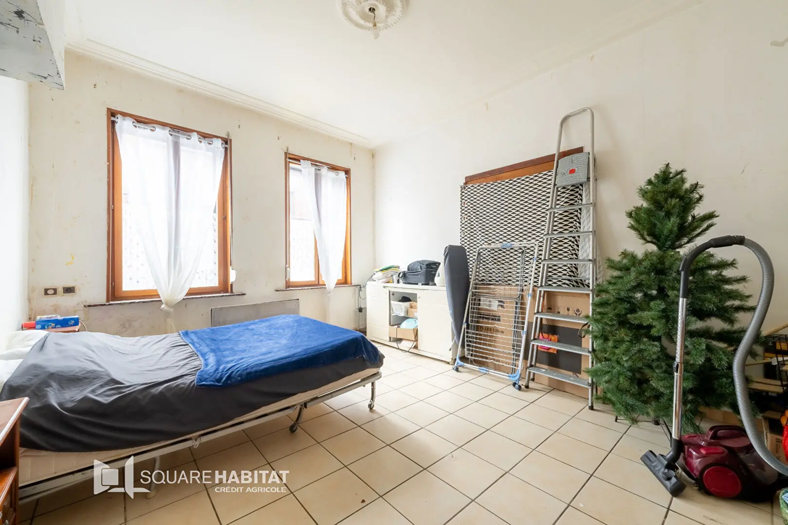 Photo 10 Maison 7 pièces 132.72m²
