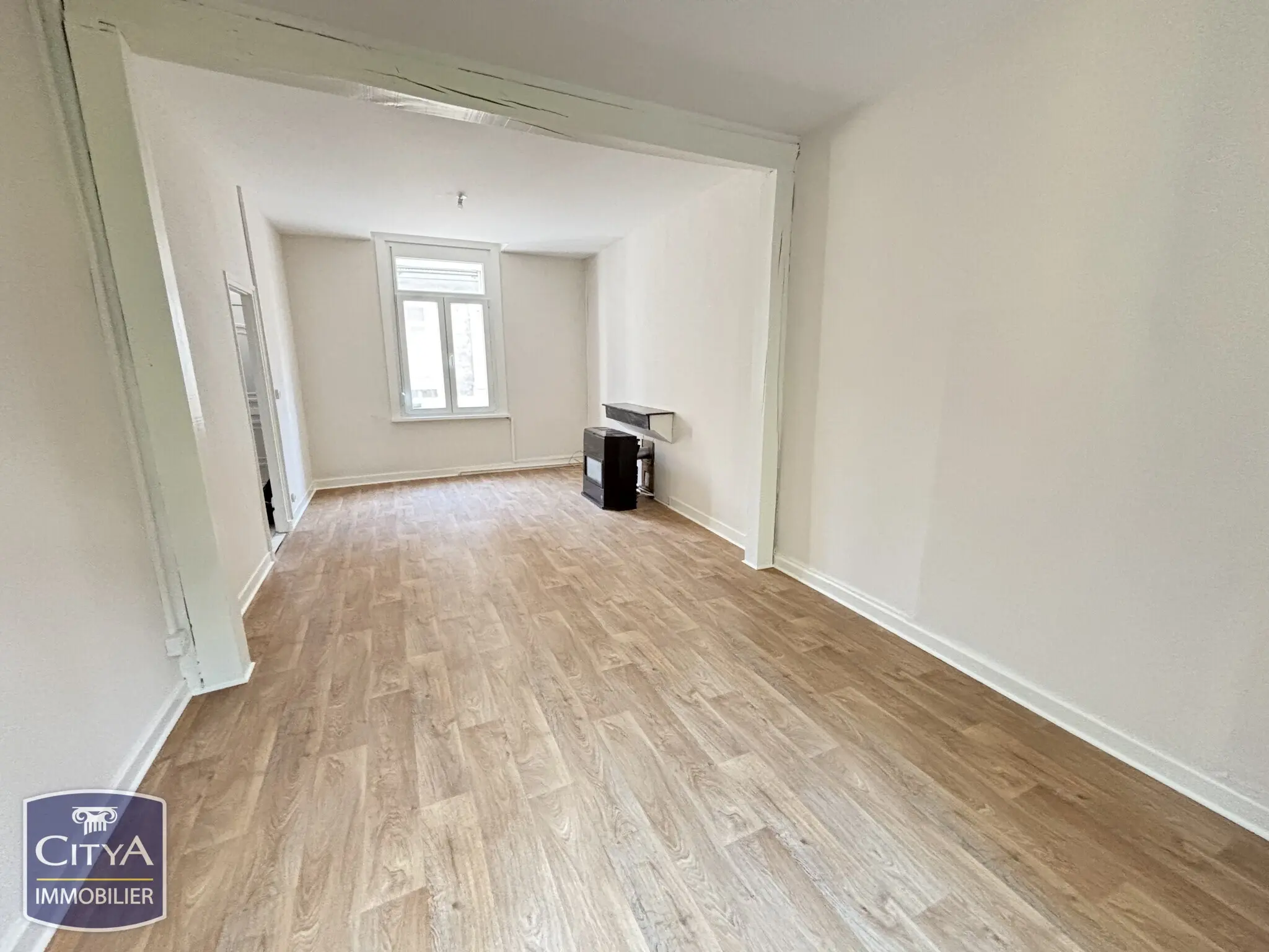 Photo 2 Maison 5 pièces 108m²