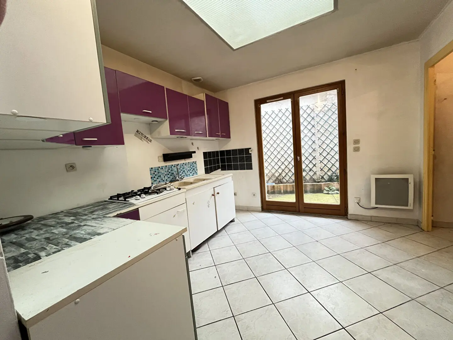 Photo 5 Maison 3 pièces 74m²