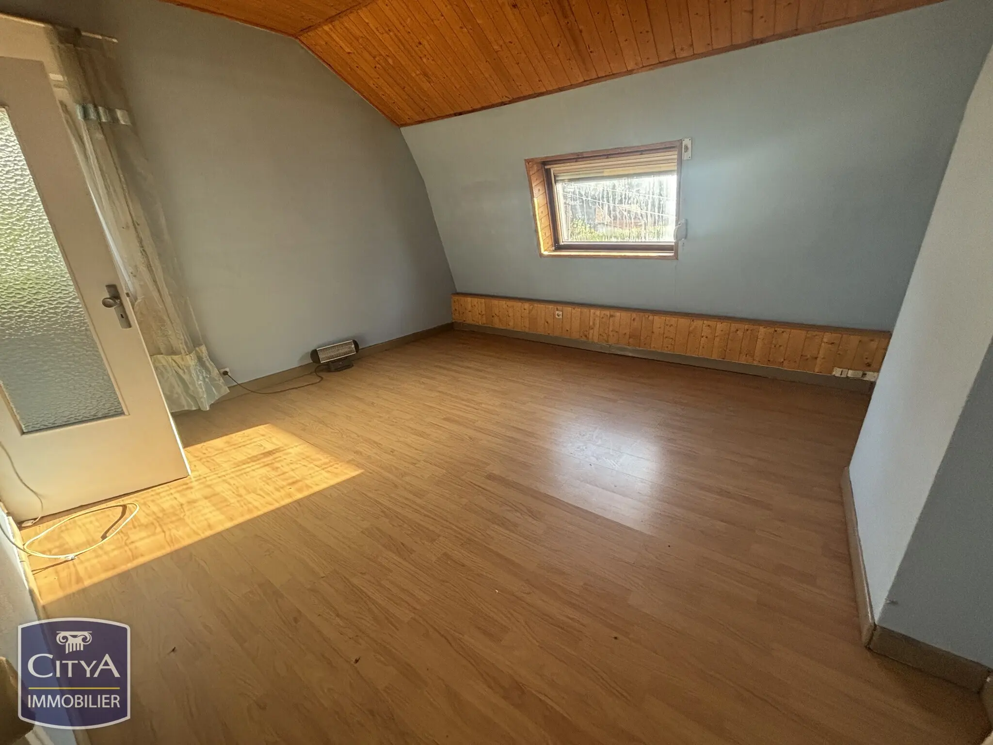 Photo 3 maison Waziers