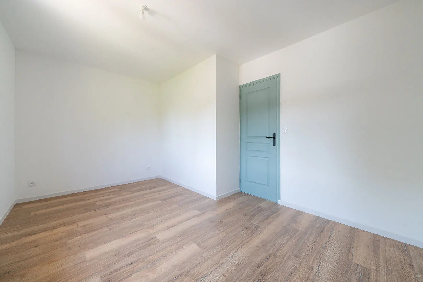 Photo 10 Maison 4 pièces 69m²