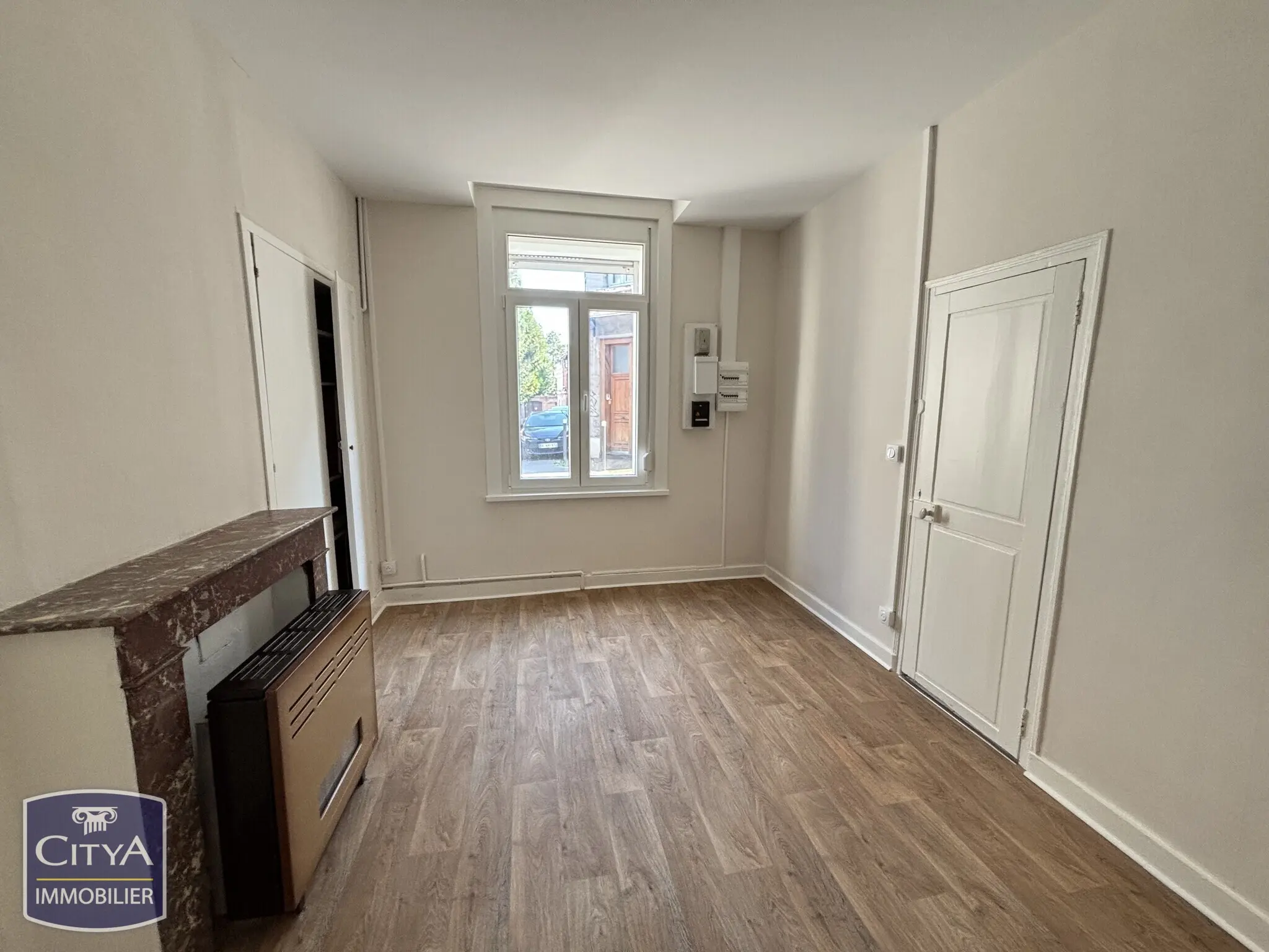 Photo 3 Maison 5 pièces 108m²