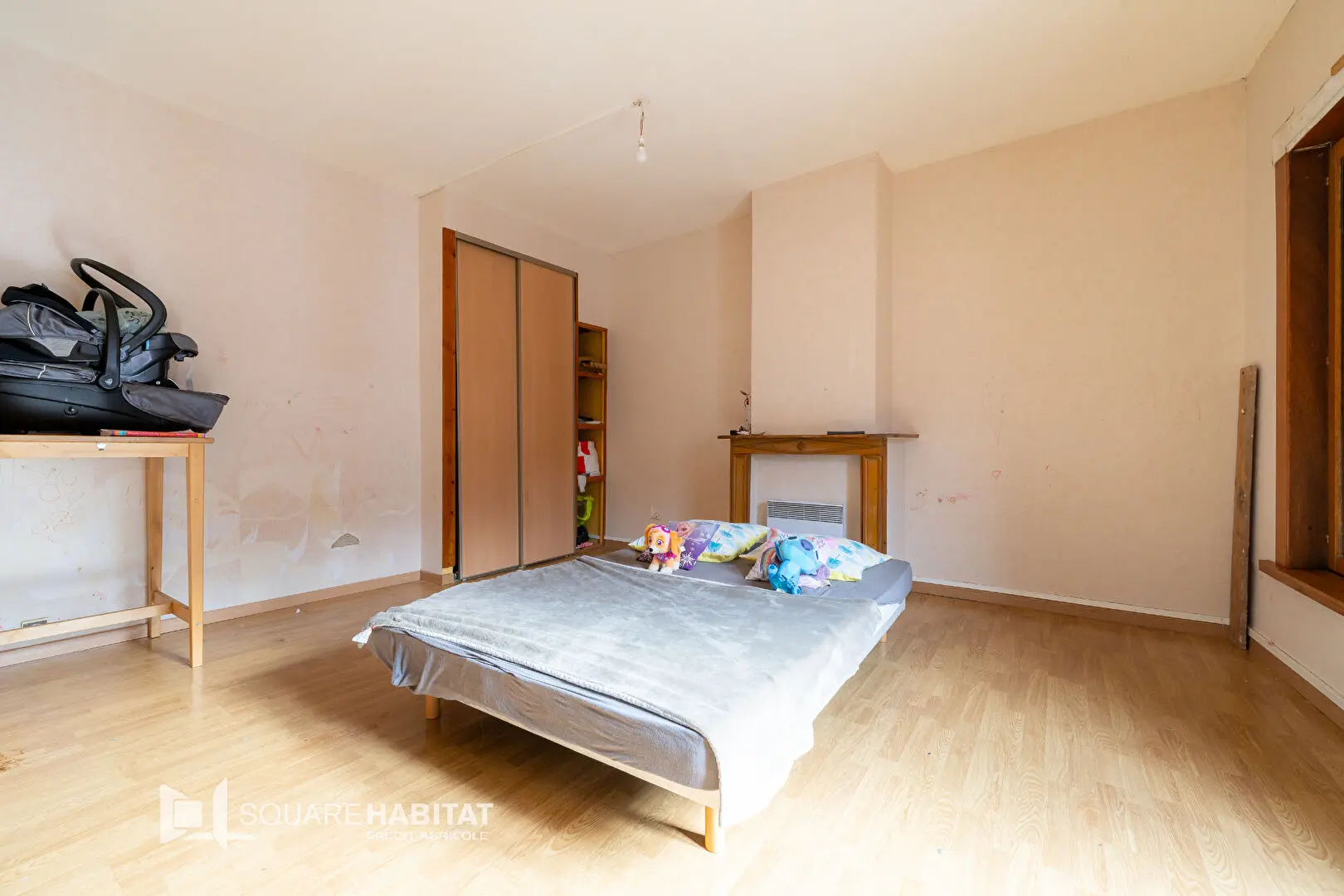 Photo 3 Maison 7 pièces 132.72m²