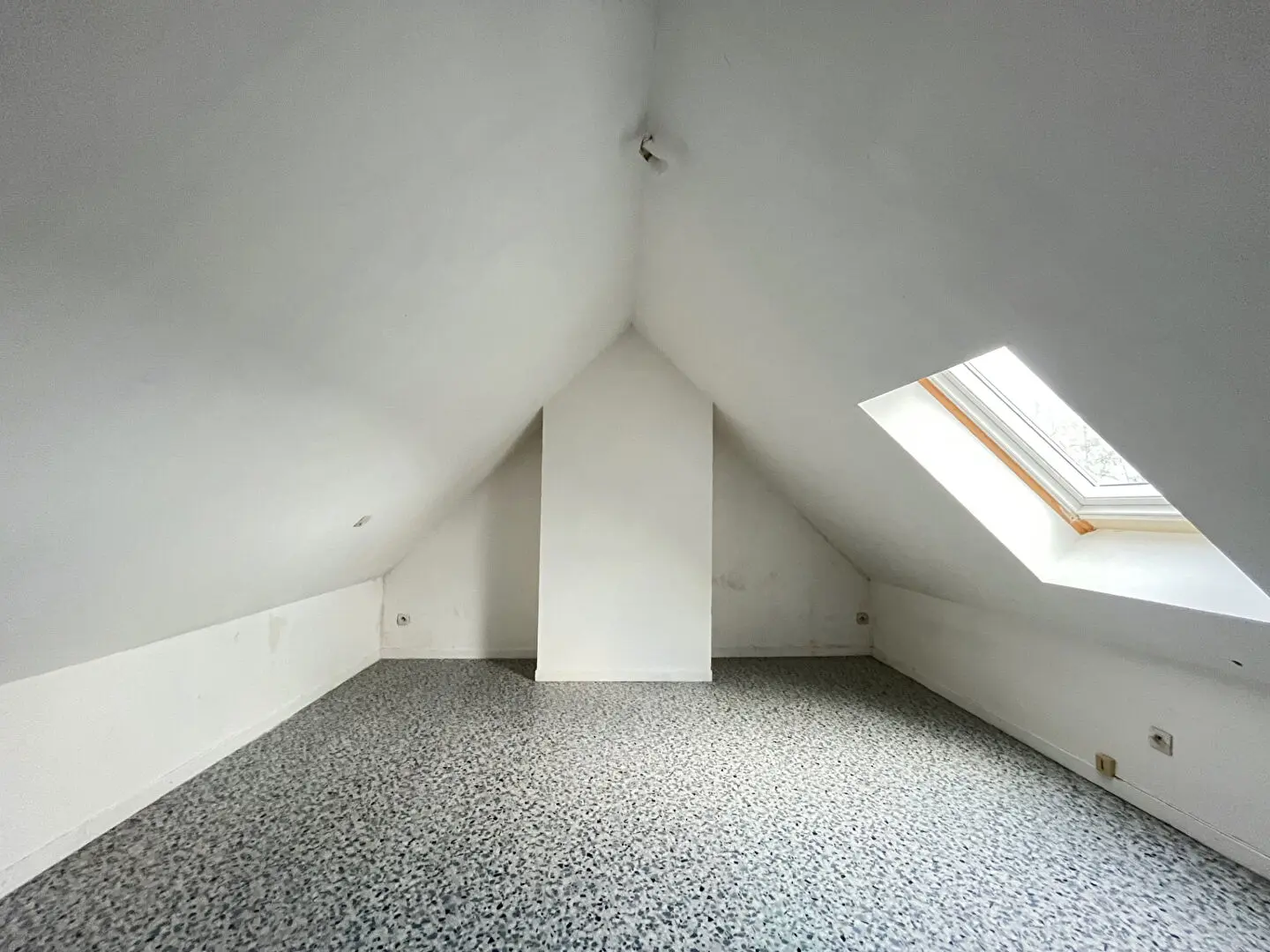 Photo 8 Maison 3 pièces 74m²