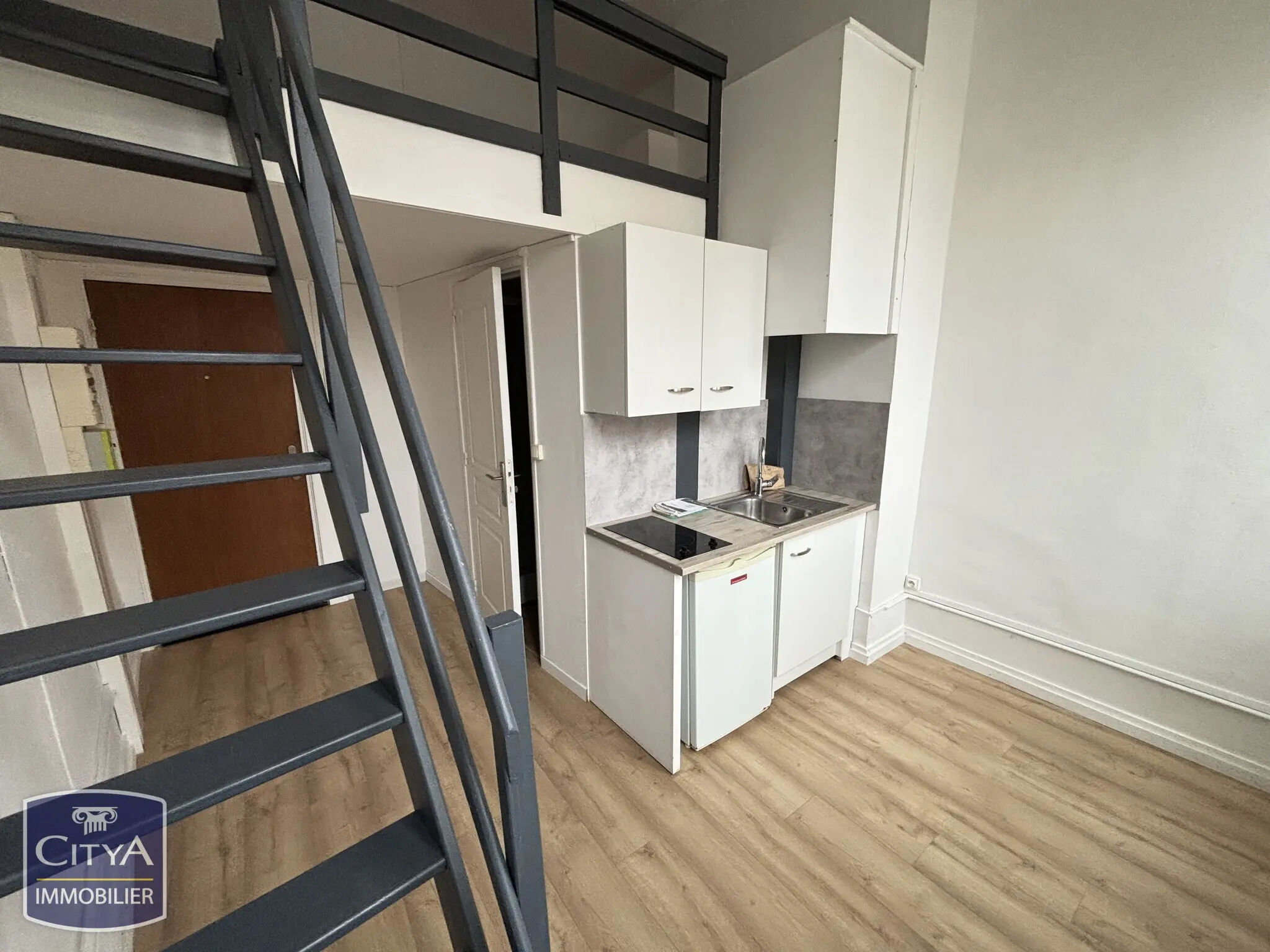 Photo 6 Immeuble 91m²