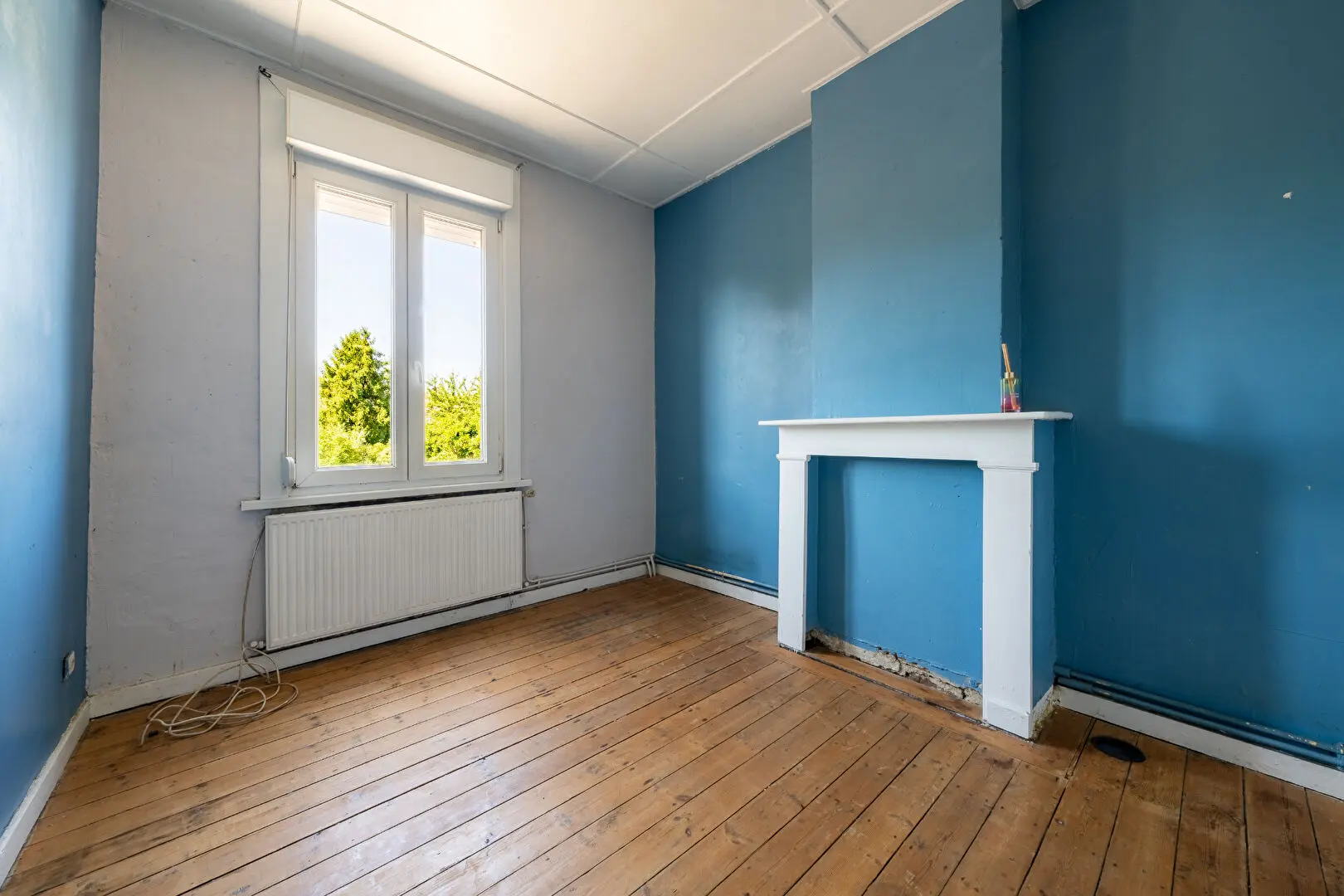 Photo 6 Maison 5 pièces 100m²