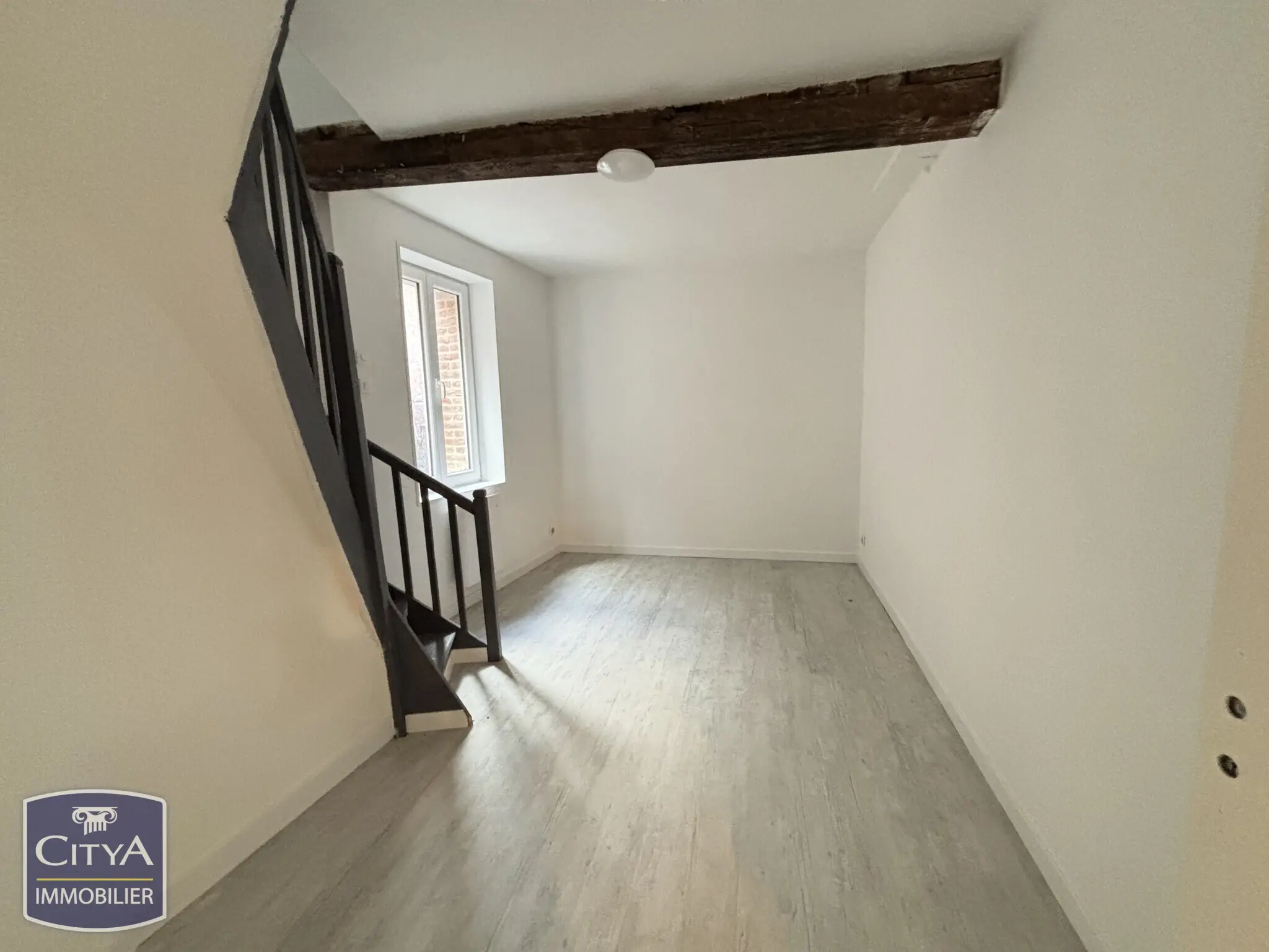 Photo 2 Immeuble 91m²
