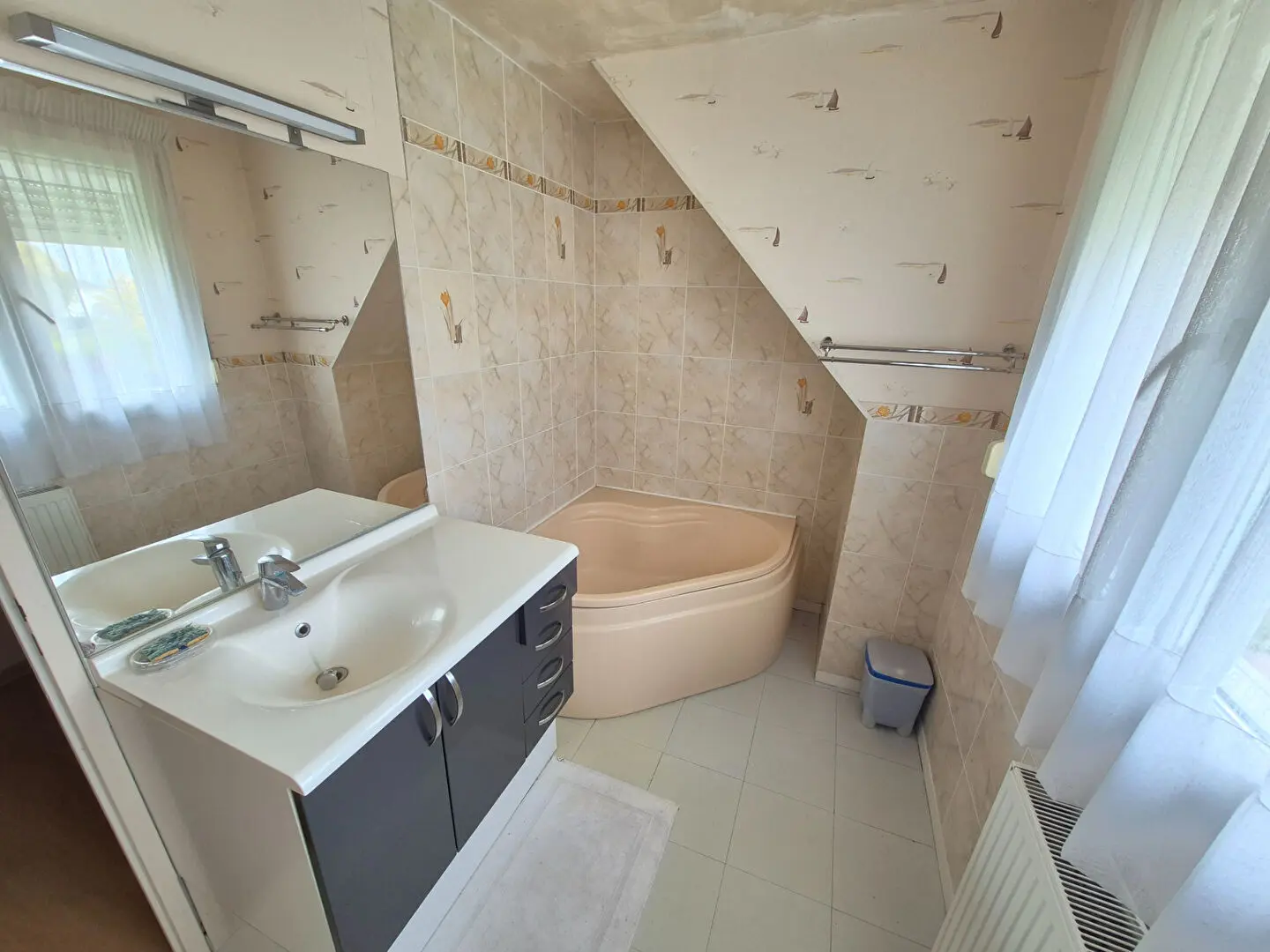 Photo 8 Maison 5 pièces 114.88m²