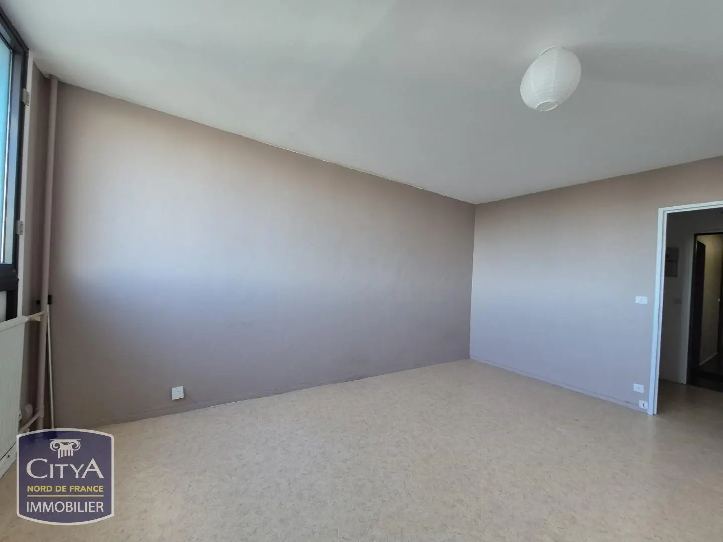 Photo 4 Appartement 1 pièce 29.95m²