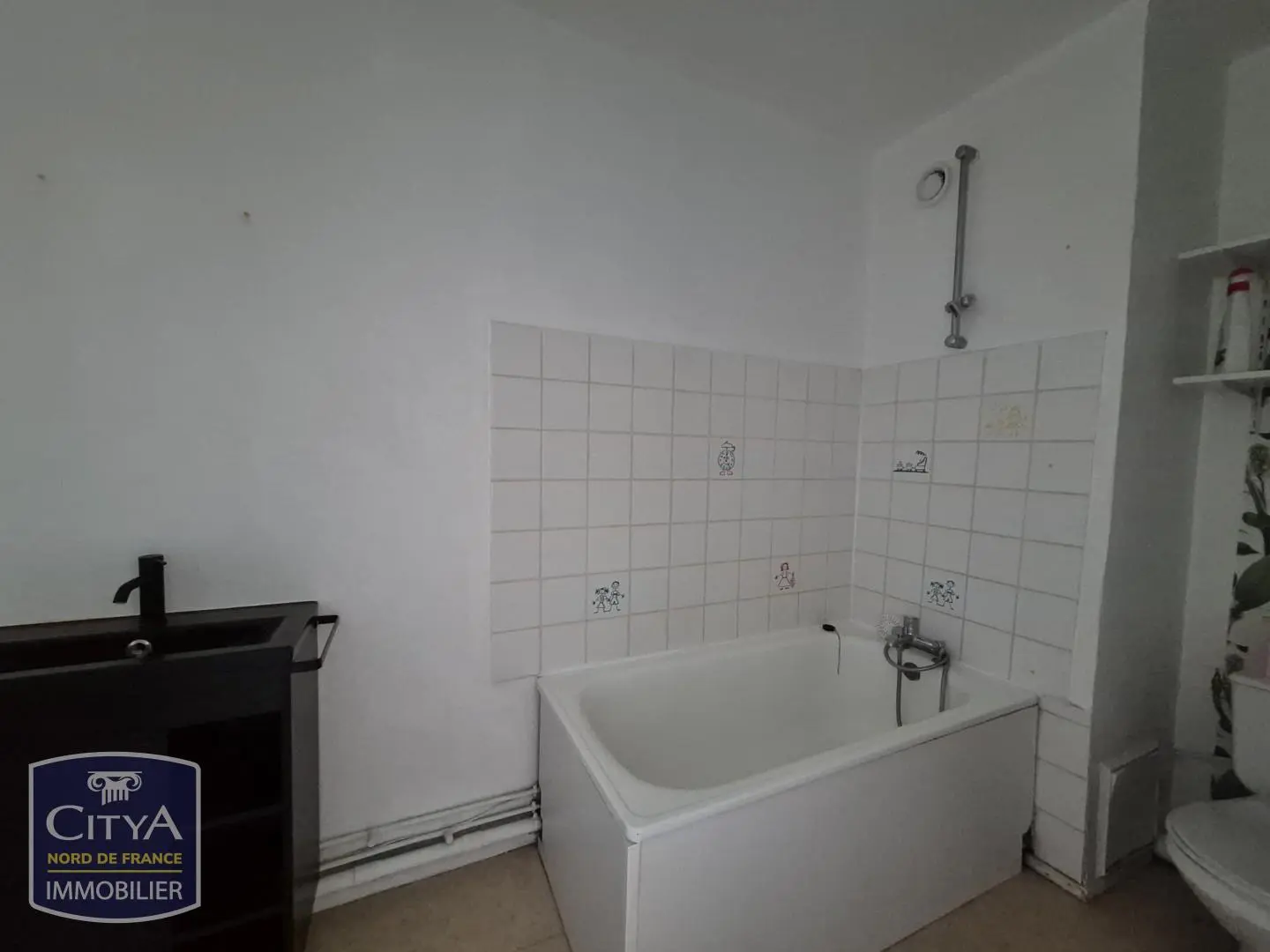 Photo 5 Appartement 1 pièce 29.95m²