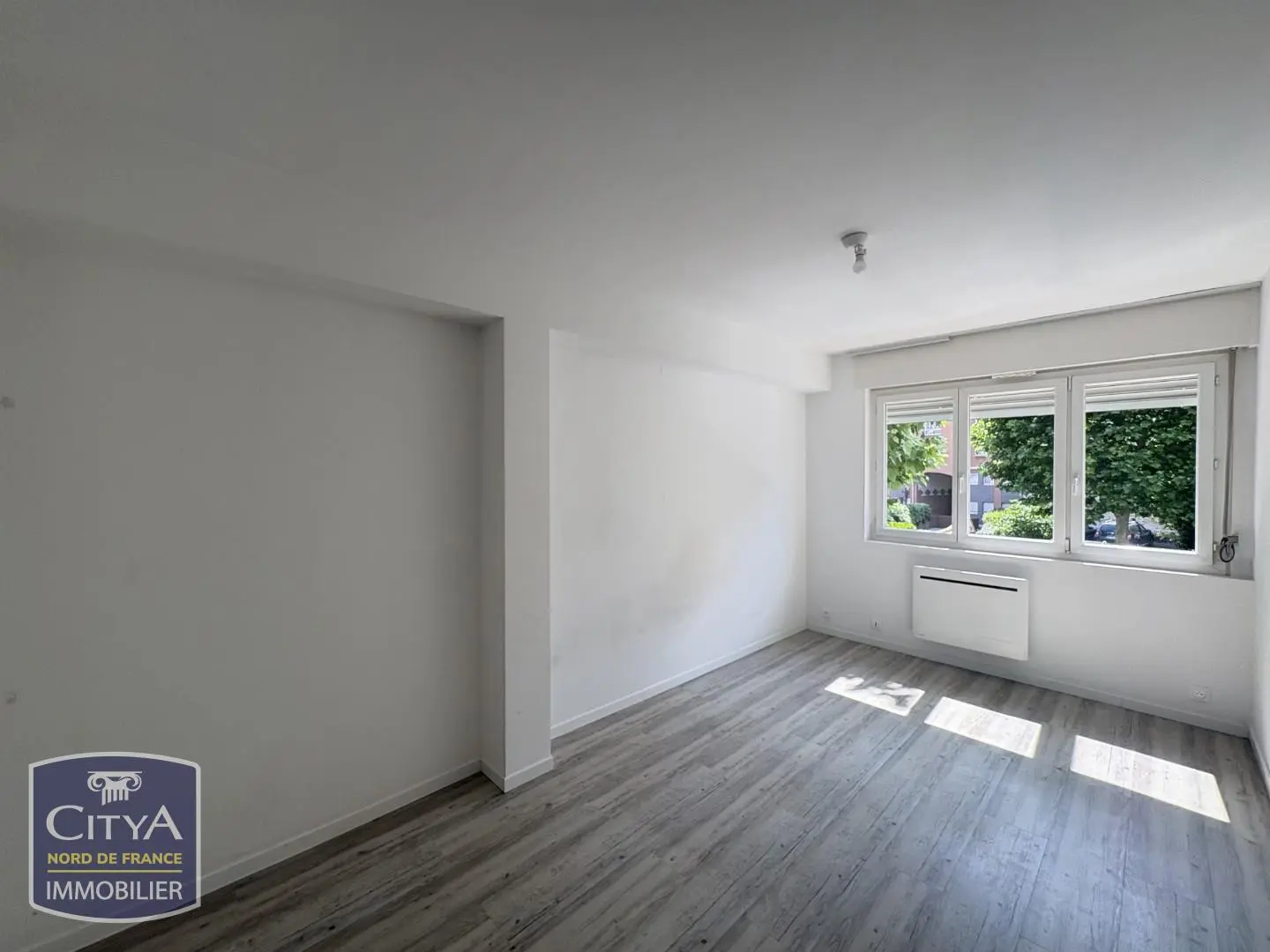 Photo 3 Appartement 3 pièces 57m²