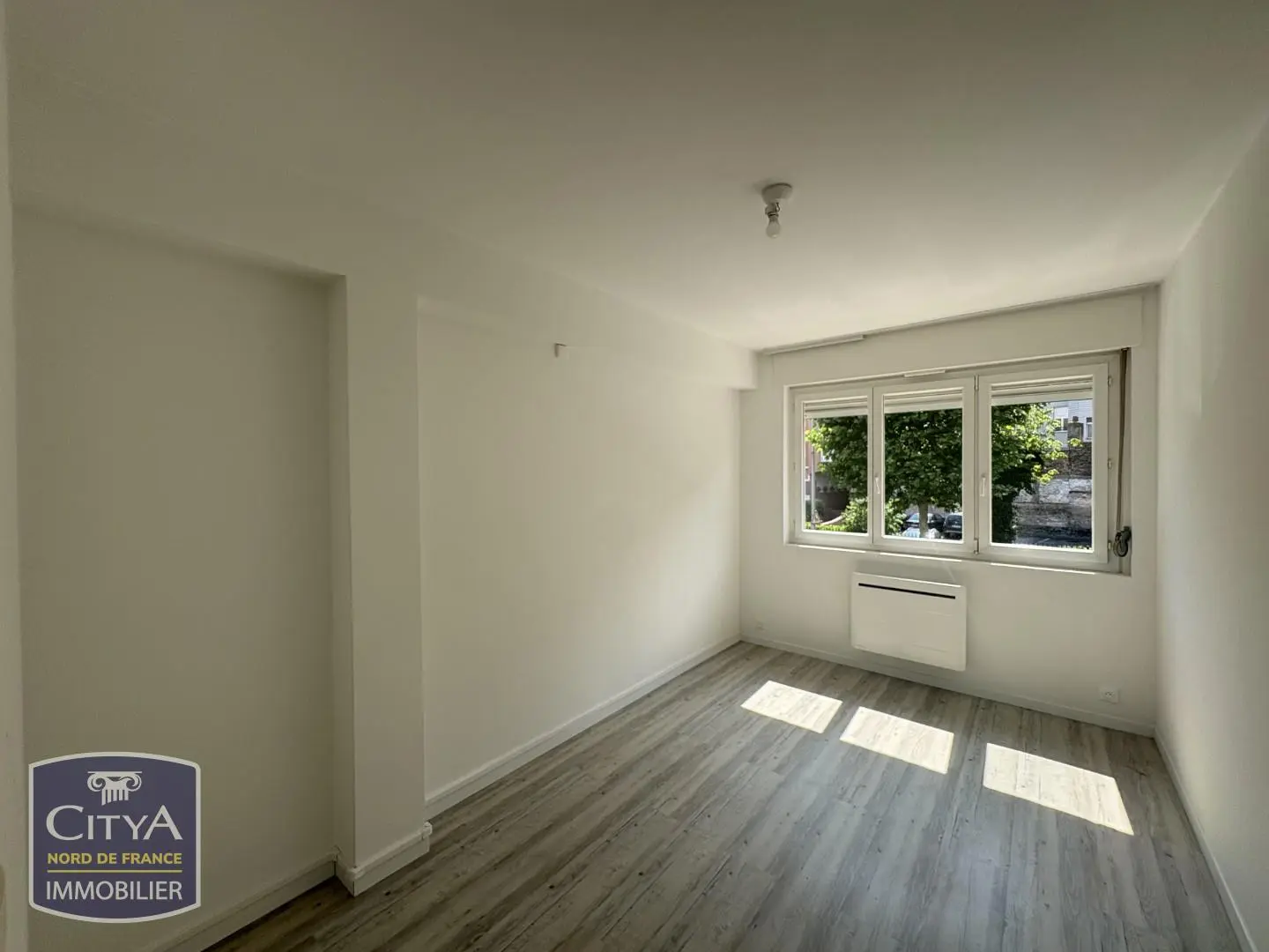 Photo 4 Appartement 3 pièces 57m²