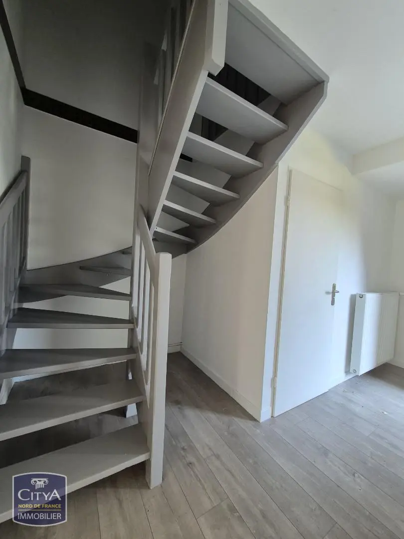 Photo 2 Maison 4 pièces 83.16m²
