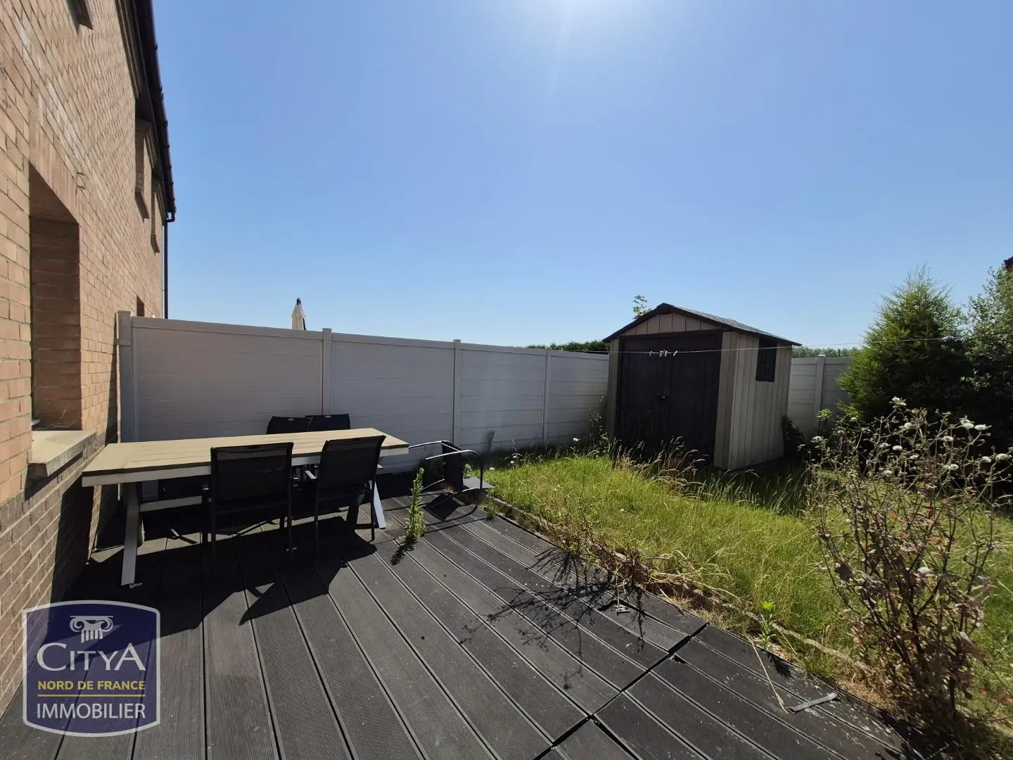 Photo 12 Maison 4 pièces 83.16m²