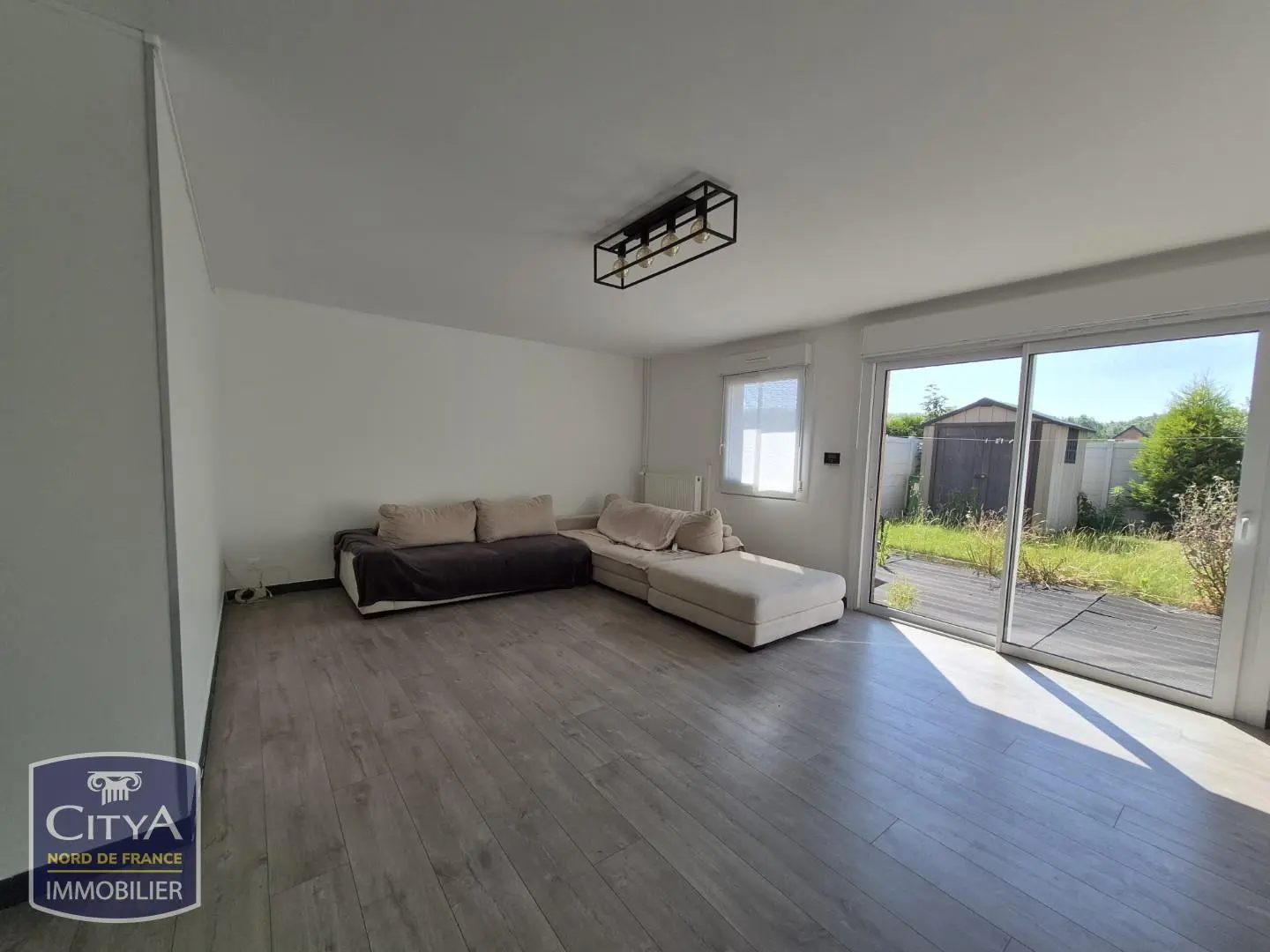 Photo 3 Maison 4 pièces 83.16m²