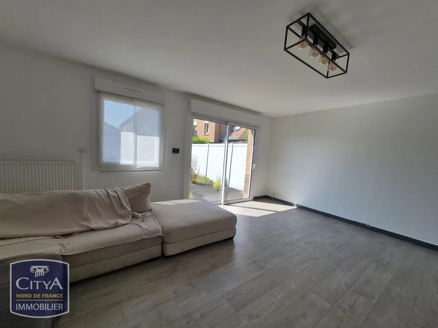 Photo 4 Maison 4 pièces 83.16m²