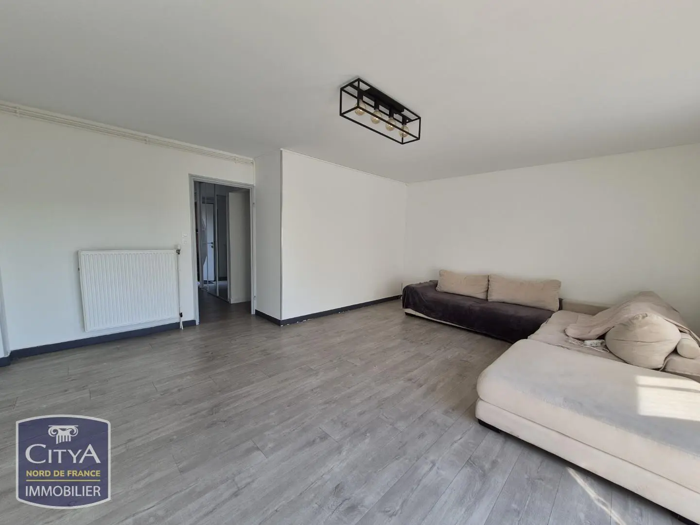 Photo 5 Maison 4 pièces 83.16m²