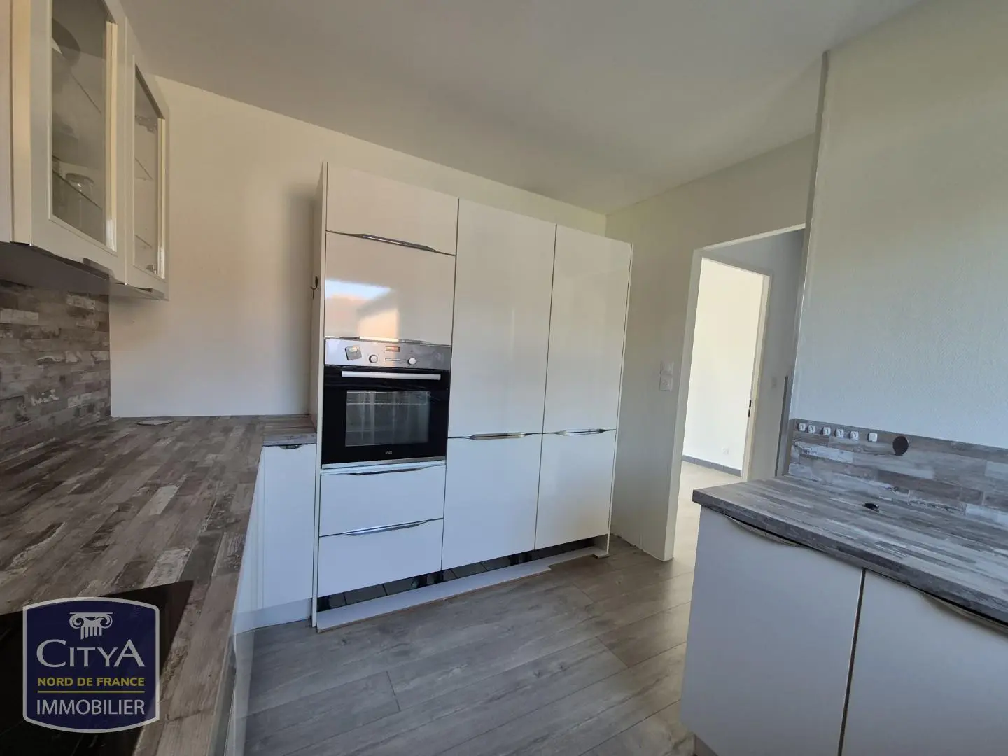 Photo 6 Maison 4 pièces 83.16m²