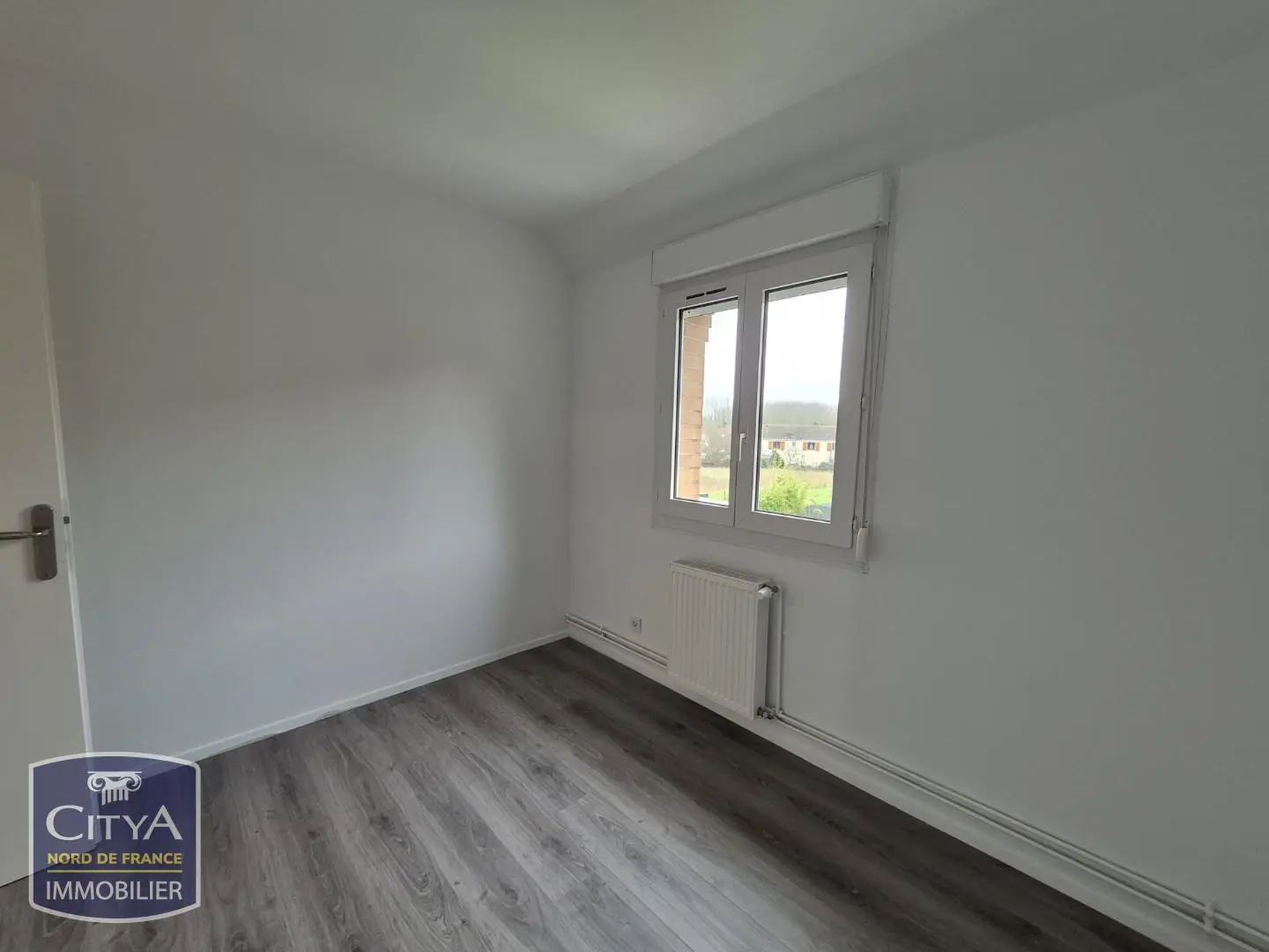Photo 9 Maison 4 pièces 83.16m²
