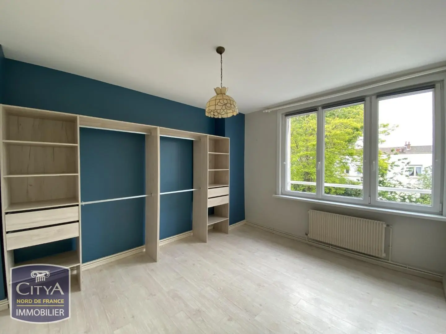 Photo 3 appartement Dunkerque