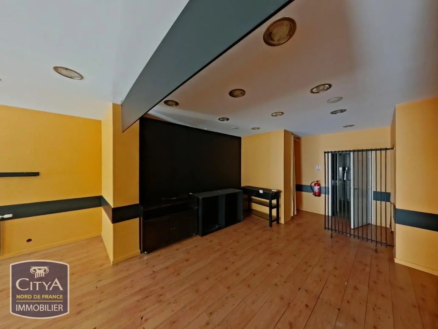 Photo 2 Local Commercial 86m²