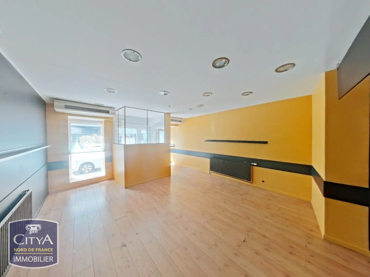 Photo 3 Local Commercial 86m²