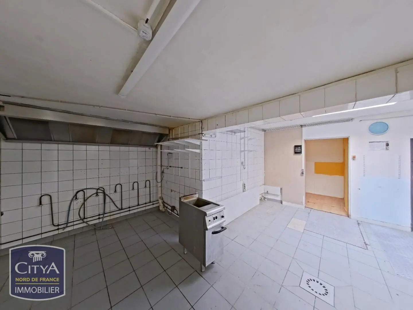 Photo 4 Local Commercial 86m²