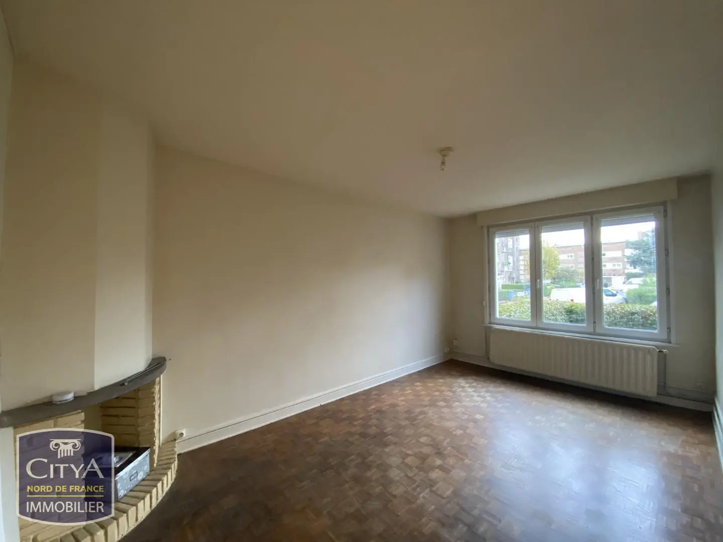 Photo 1 Appartement 2 pièces 55m²